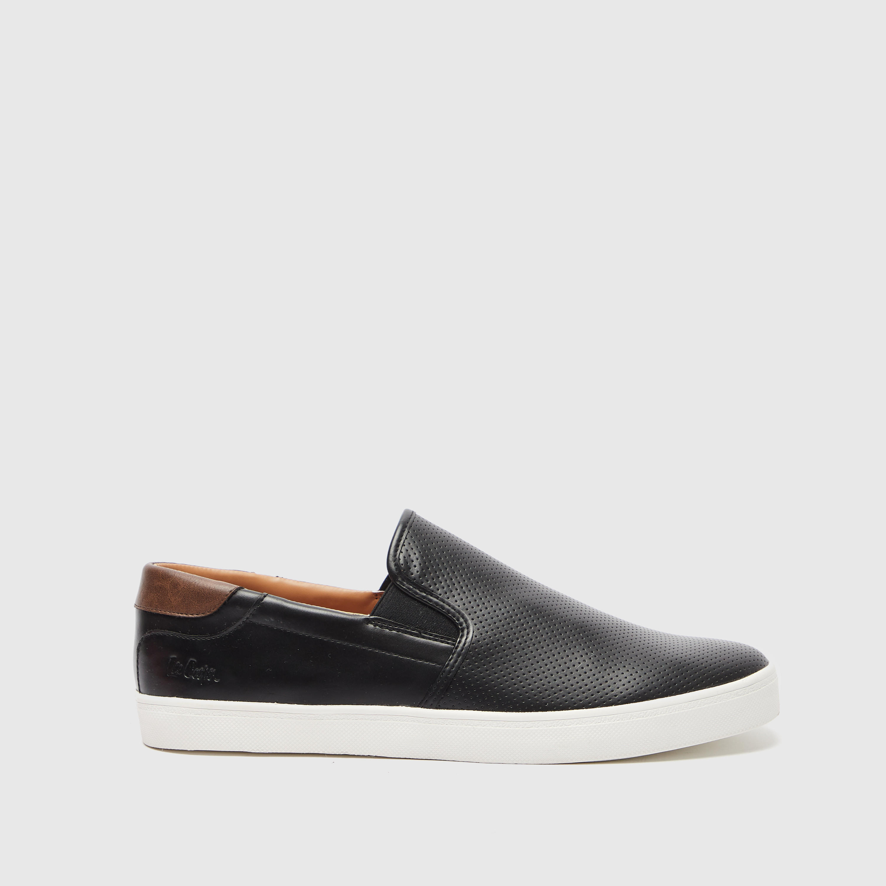 حذاء سهل الارتداء مثقب للرجال من لي كوبر-men-shoes-loafersandmoccasins-image-3