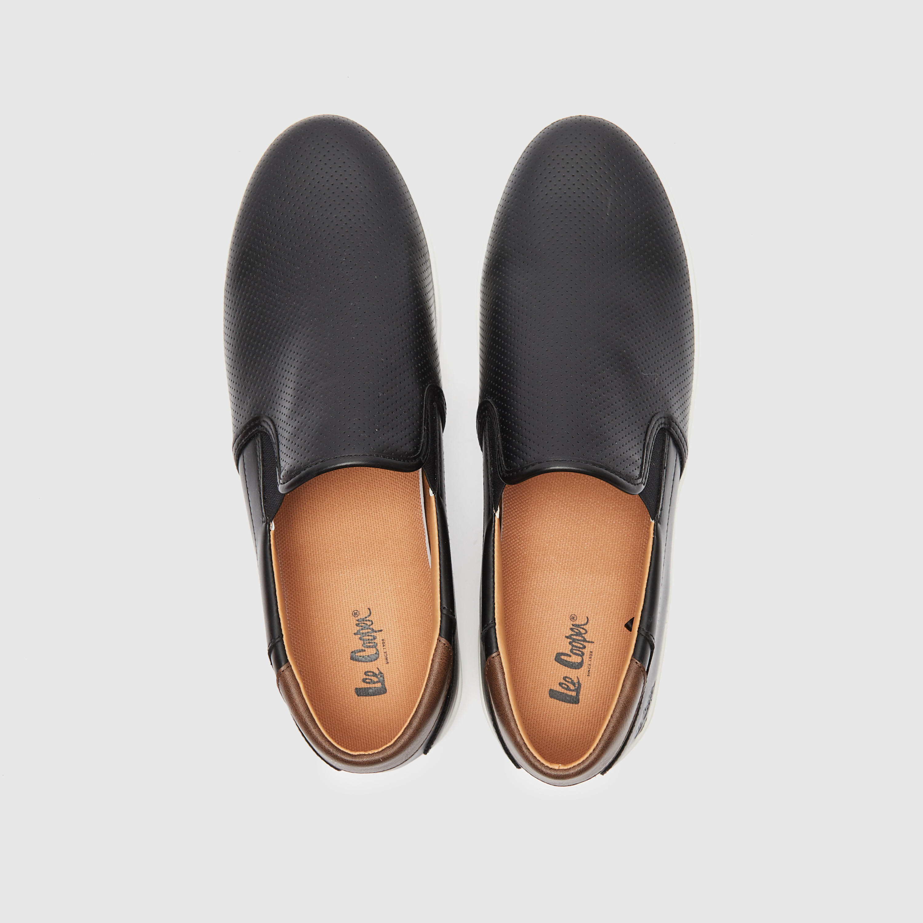 حذاء سهل الارتداء مثقب للرجال من لي كوبر-men-shoes-loafersandmoccasins-image-4