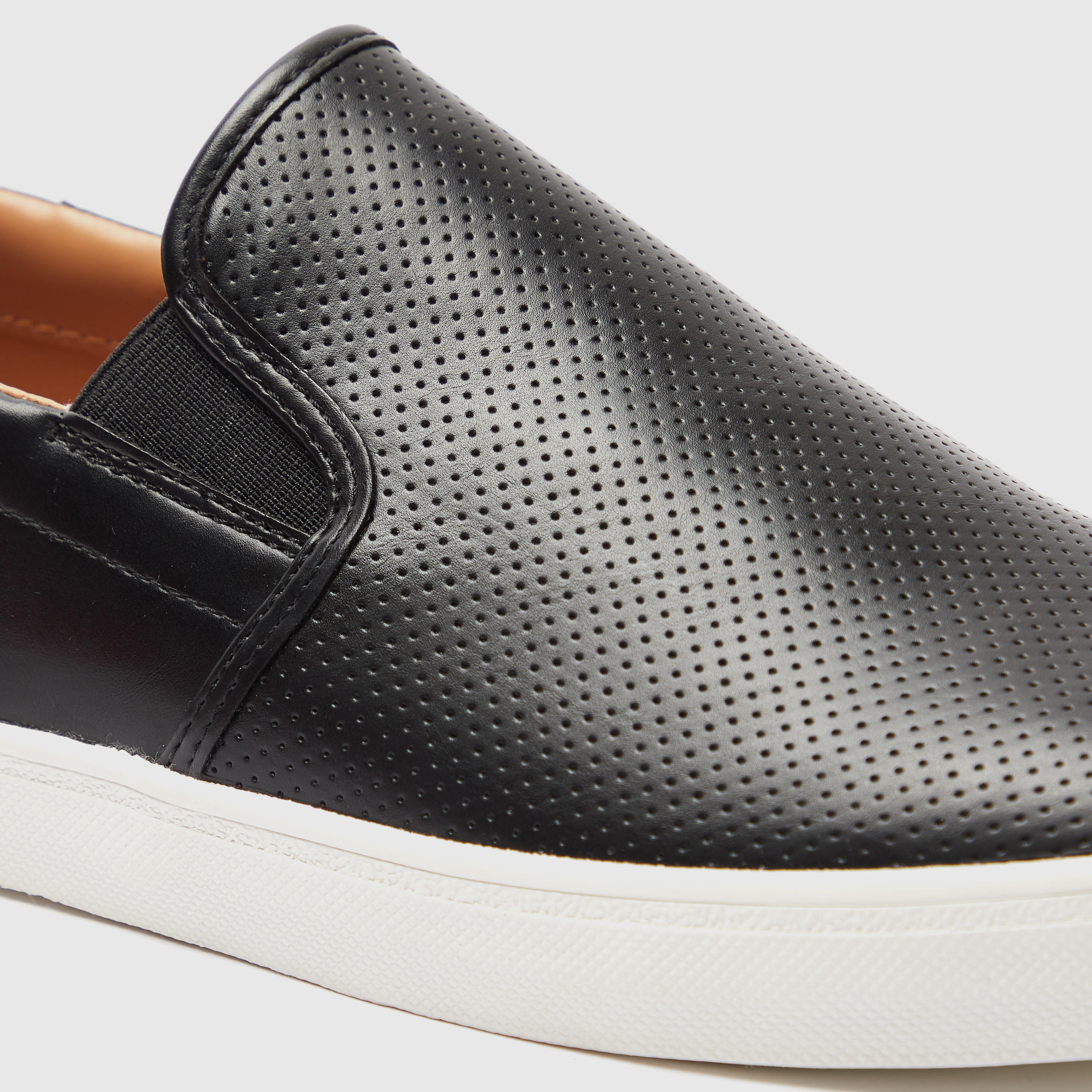 حذاء سهل الارتداء مثقب للرجال من لي كوبر-men-shoes-loafersandmoccasins-image-5