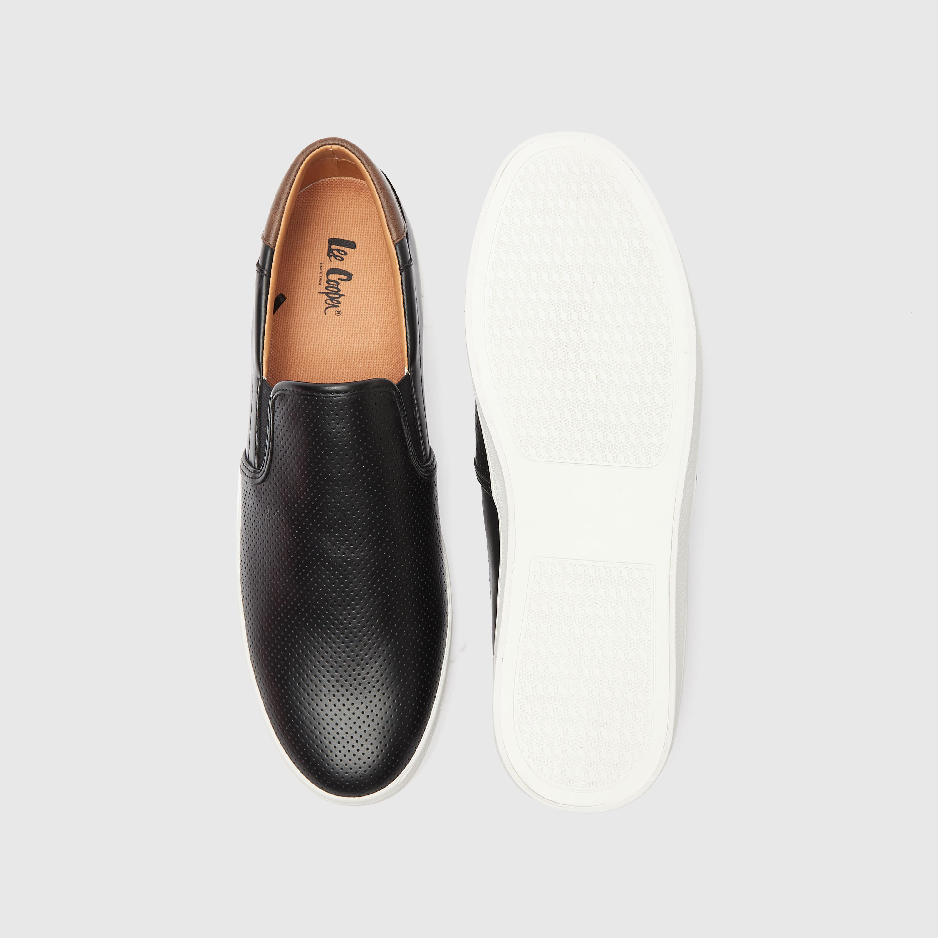 حذاء سهل الارتداء مثقب للرجال من لي كوبر-men-shoes-loafersandmoccasins-image-6