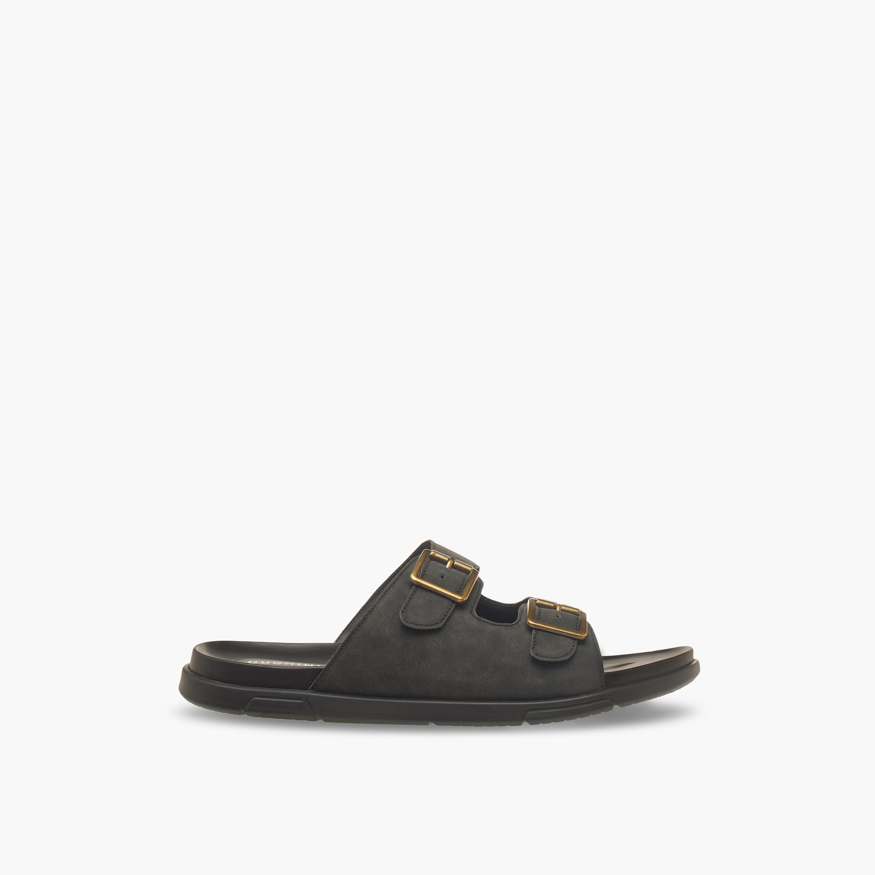 صندل مريح بزينة إبزيم للرجال من دوتشيني-men-shoes-sandals-image-3