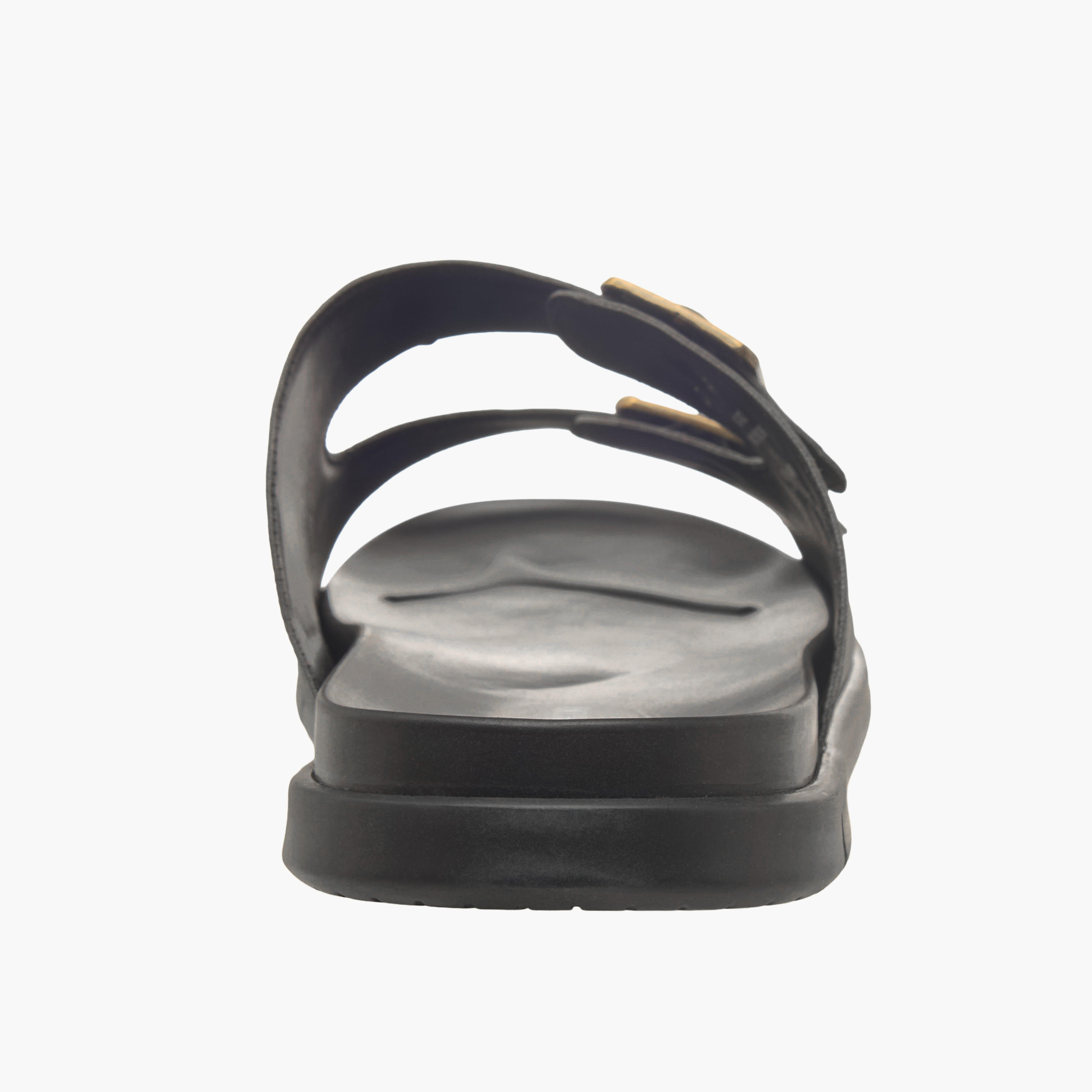 صندل مريح بزينة إبزيم للرجال من دوتشيني-men-shoes-sandals-image-5