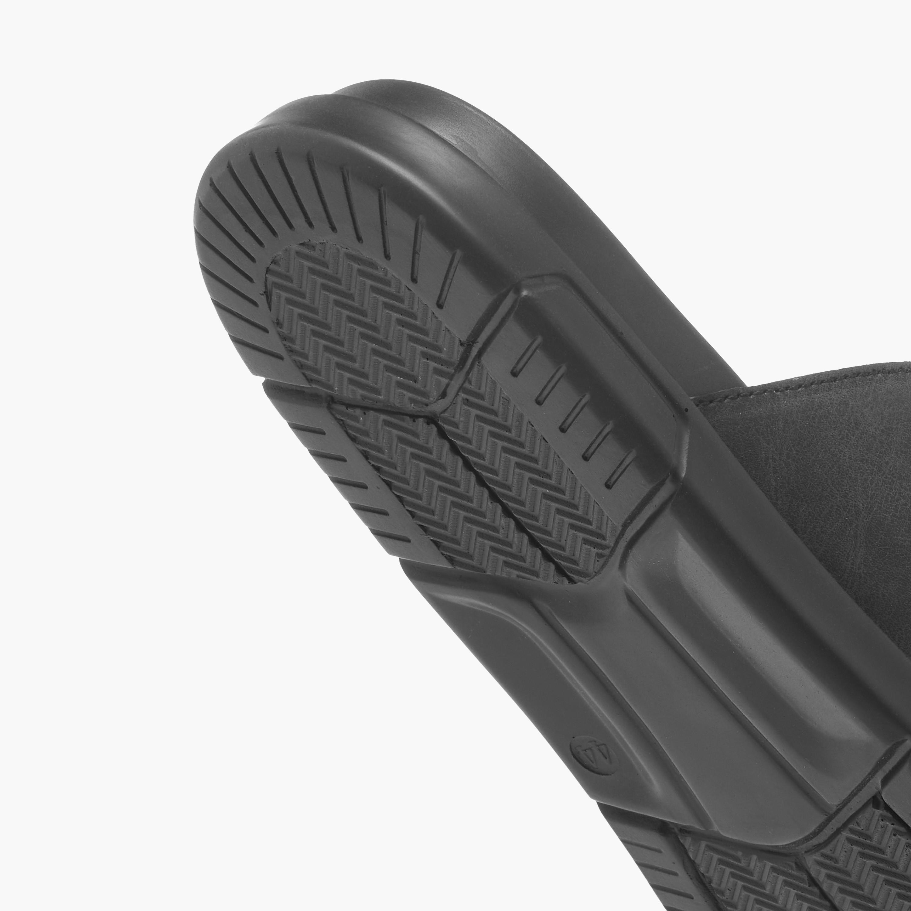 صندل مريح بزينة إبزيم للرجال من دوتشيني-men-shoes-sandals-image-6