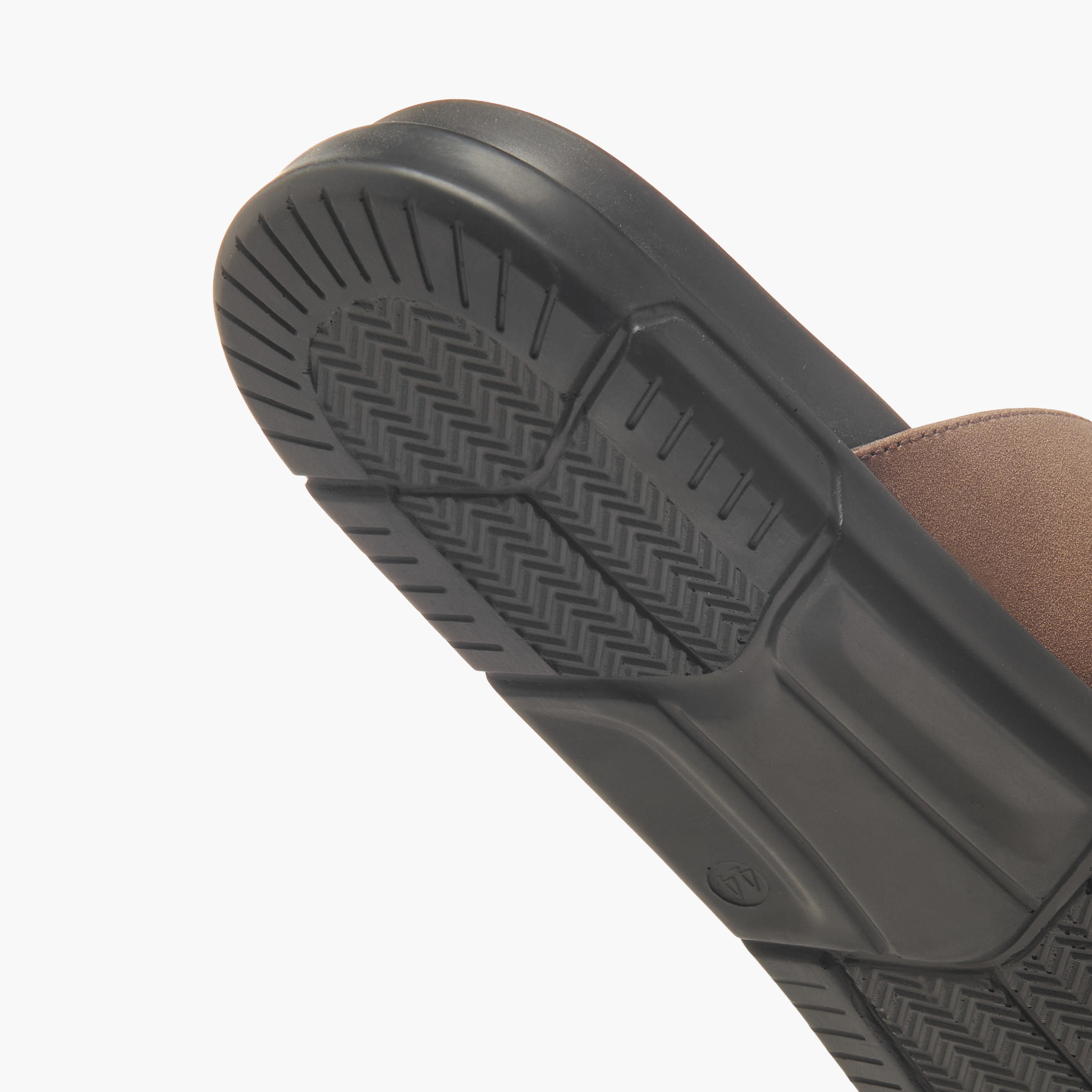 Duchini Men Slip-On Comfort Sandals-men-shoes-sandals-image-6