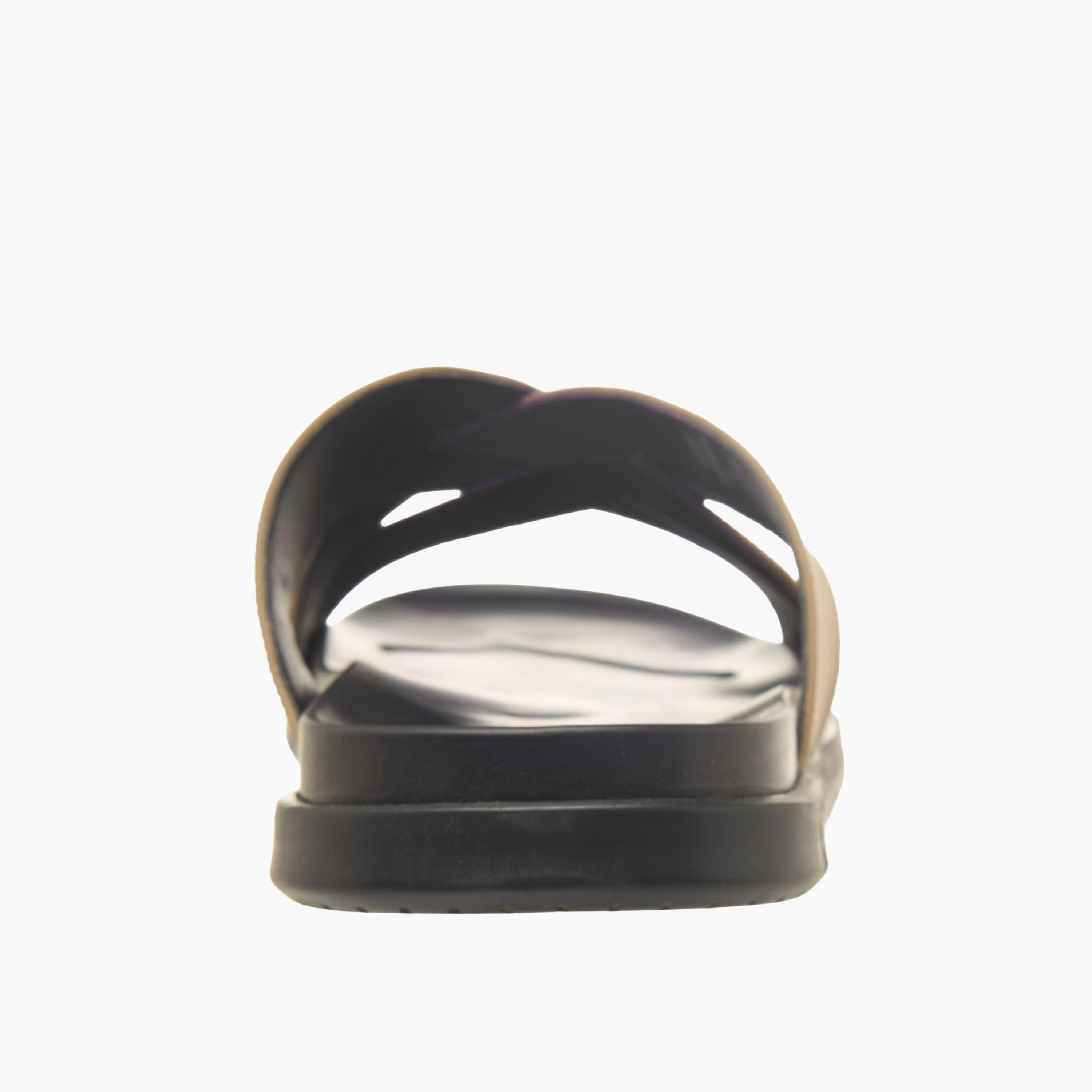 Duchini Men Slip-On Comfort Sandals-men-shoes-sandals-image-5