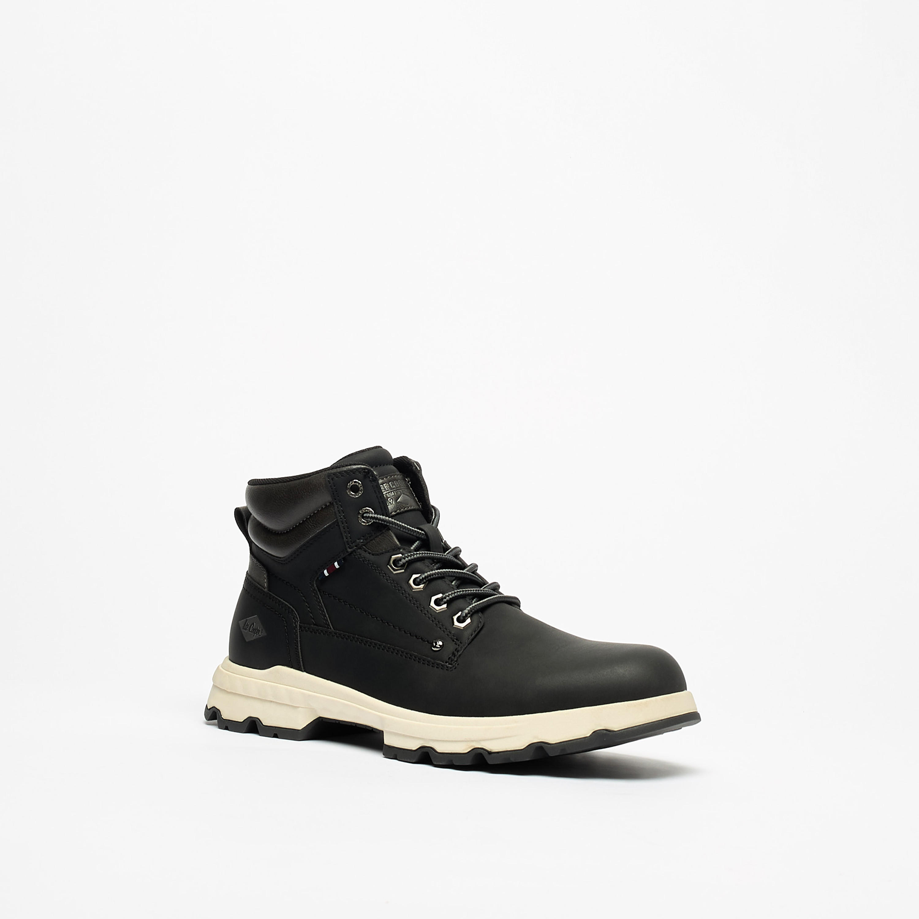 بوت تشوكا برباط إغلاق للرجال من لي كوبر-men-shoes-boots-image-5