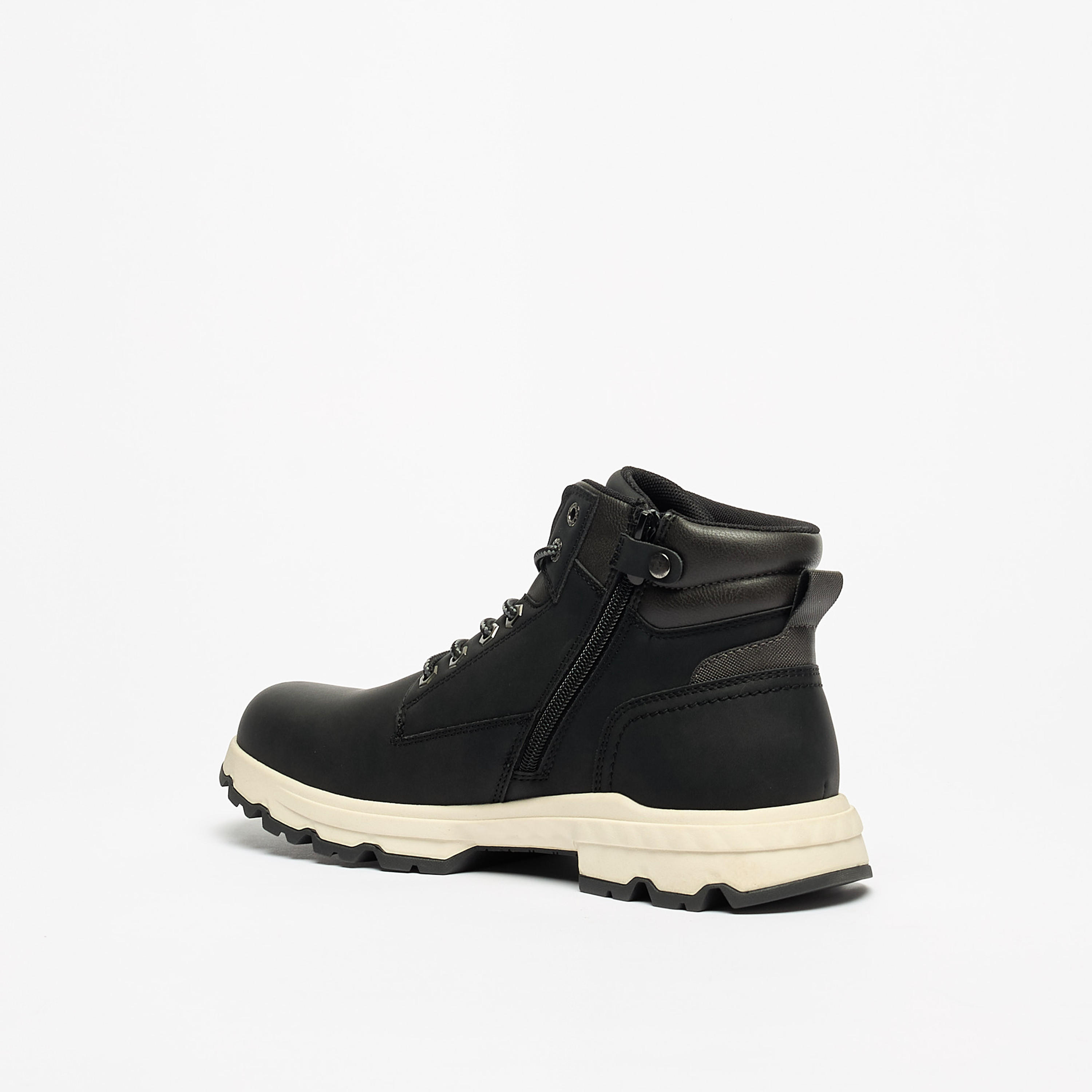 بوت تشوكا برباط إغلاق للرجال من لي كوبر-men-shoes-boots-image-4