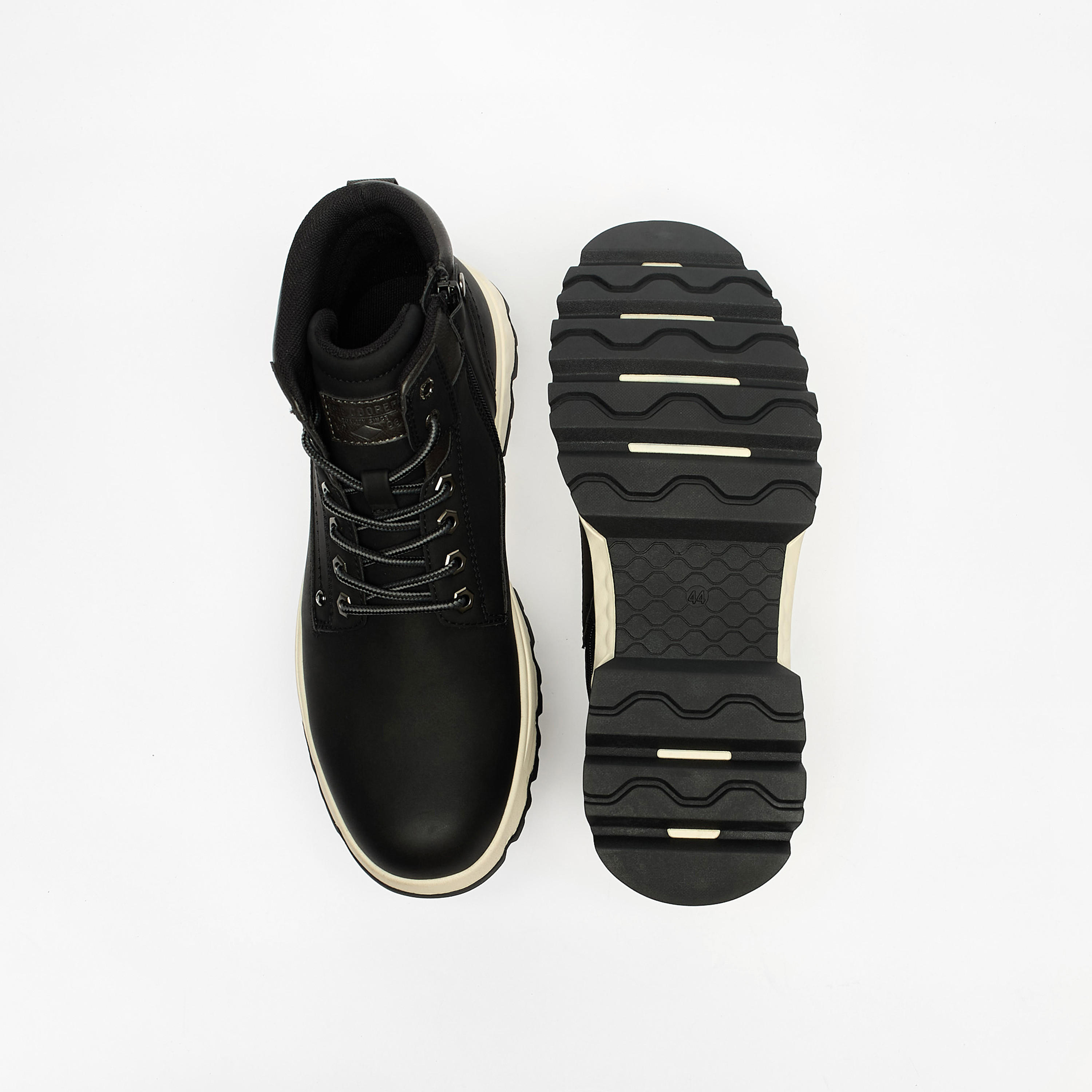 بوت تشوكا برباط إغلاق للرجال من لي كوبر-men-shoes-boots-image-2