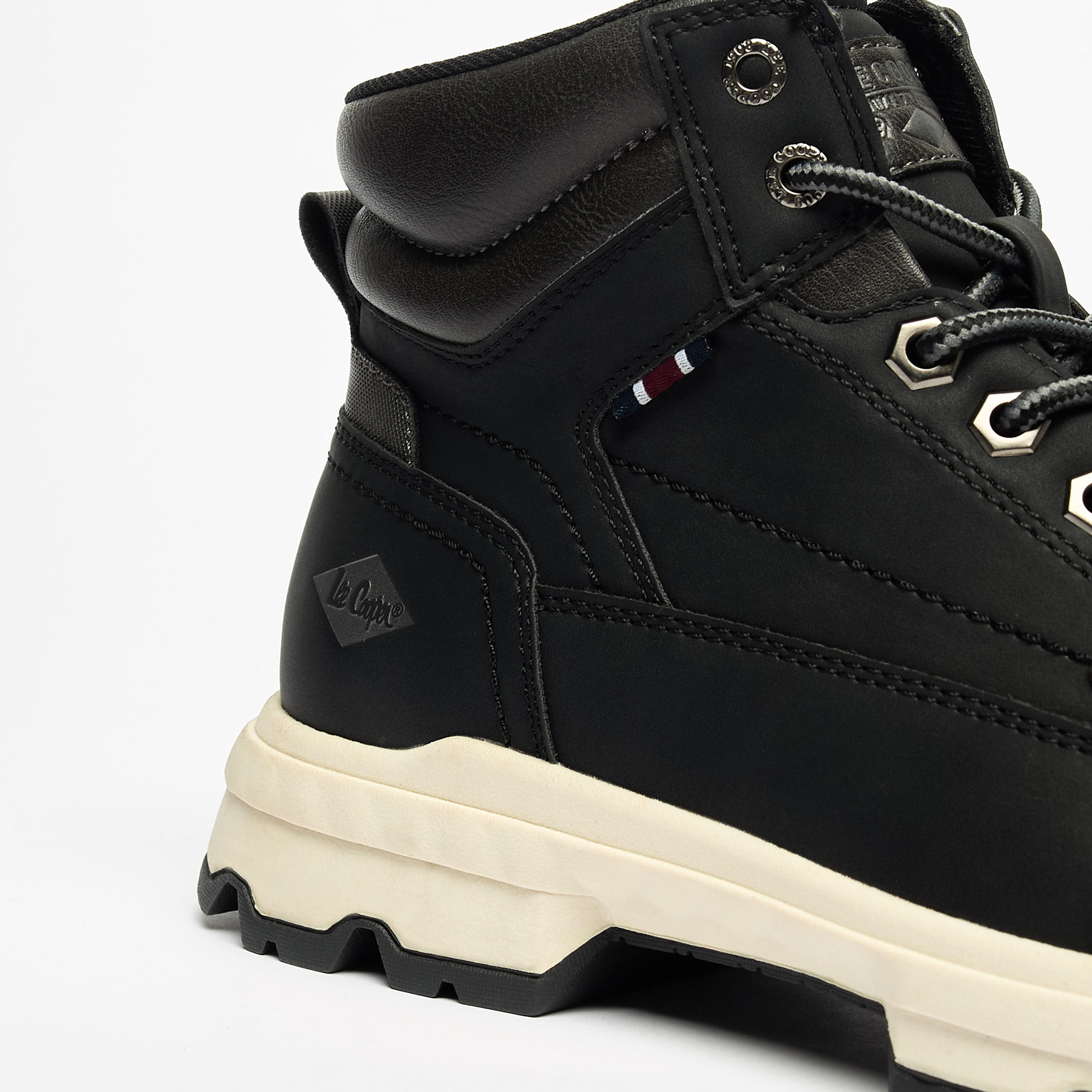 بوت تشوكا برباط إغلاق للرجال من لي كوبر-men-shoes-boots-image-1