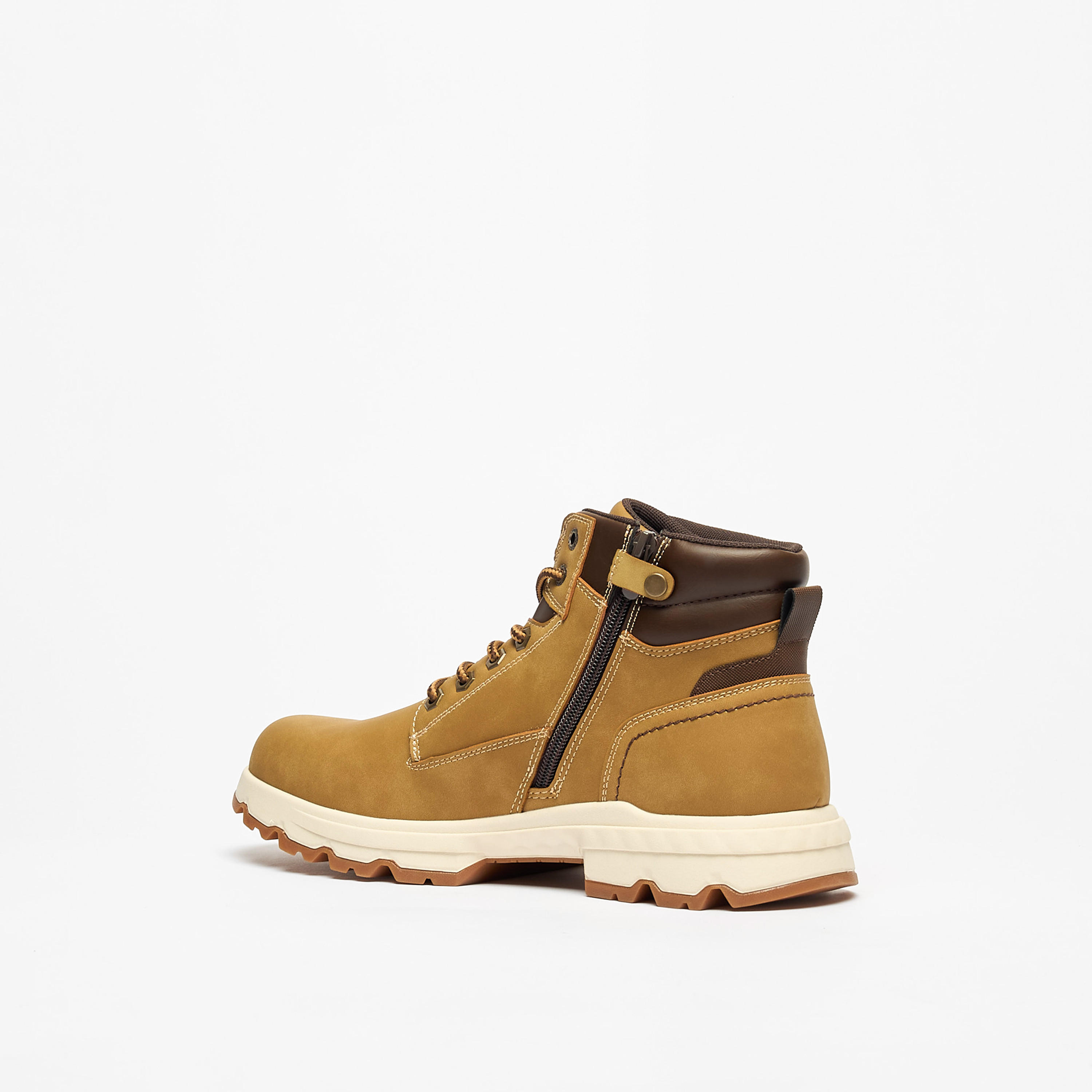 بوت تشوكا برباط إغلاق للرجال من لي كوبر-men-shoes-boots-image-2