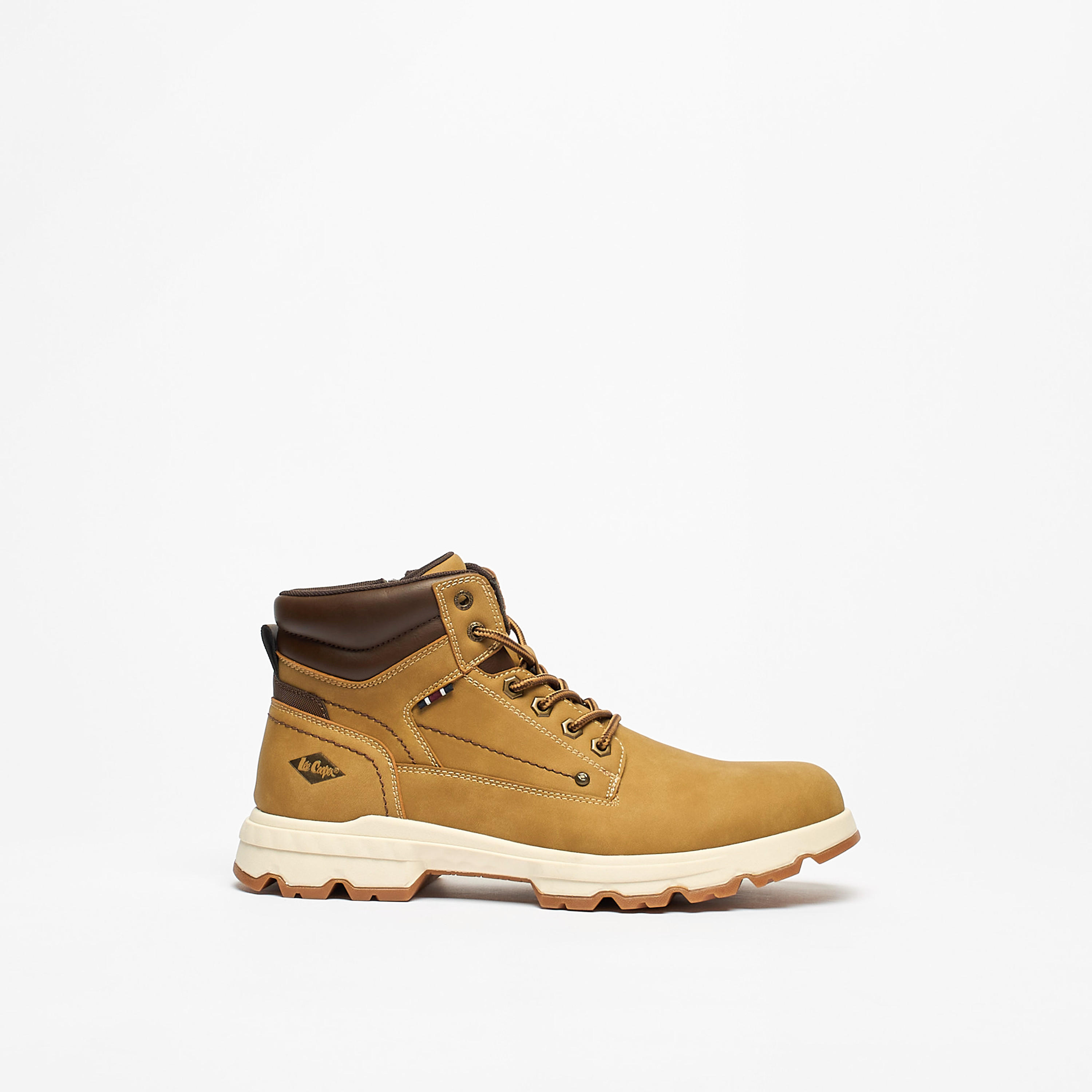 بوت تشوكا برباط إغلاق للرجال من لي كوبر-men-shoes-boots-image-3