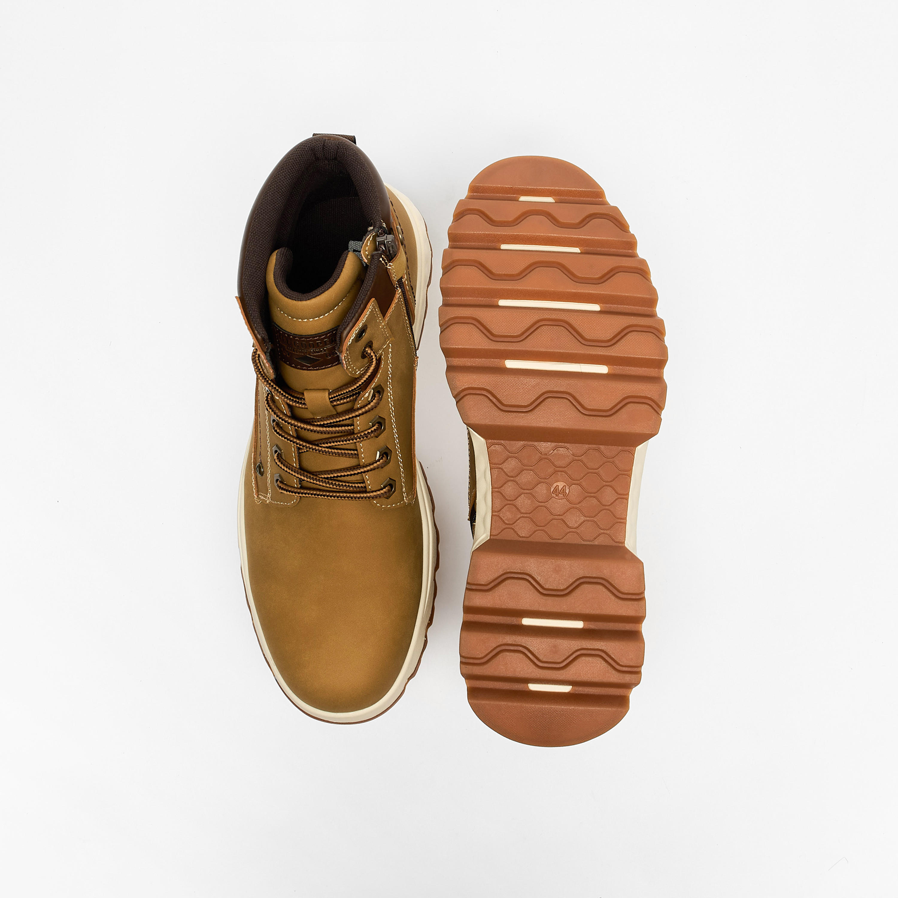 بوت تشوكا برباط إغلاق للرجال من لي كوبر-men-shoes-boots-image-4