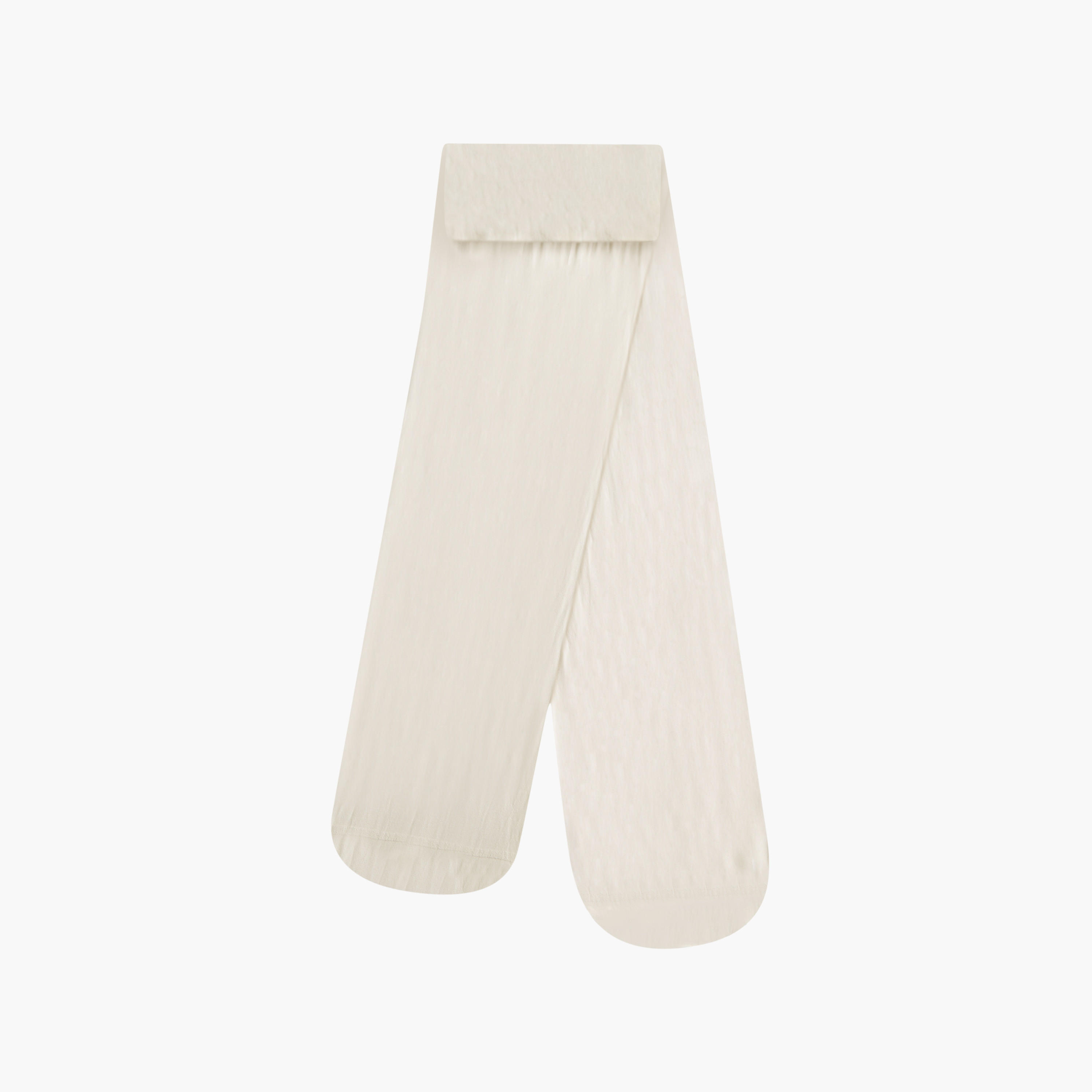 Flora Bella Textured Tights with Elasticated Waistband - Set of 2-girls-accessories-socks-image-2