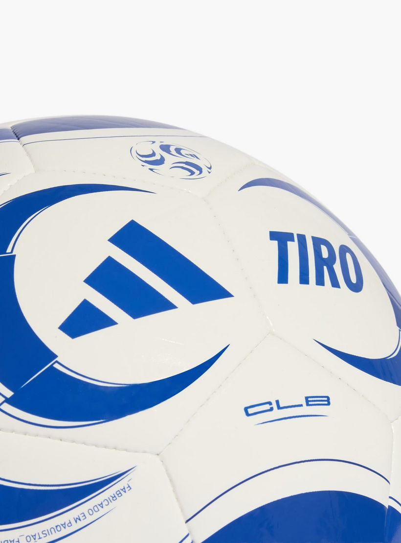 Adidas Tiro Club Football-sports-gear-football-accessories-balls-image-3