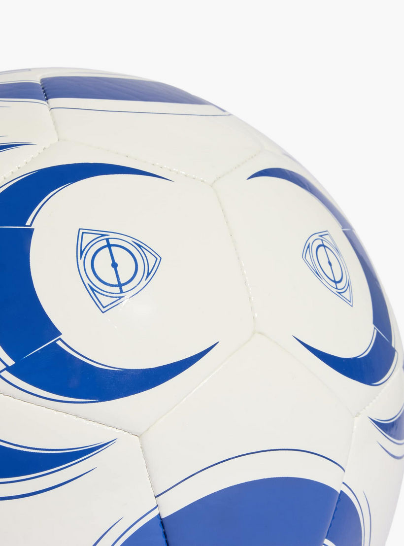 Adidas Tiro Club Football-sports-gear-football-accessories-balls-image-4