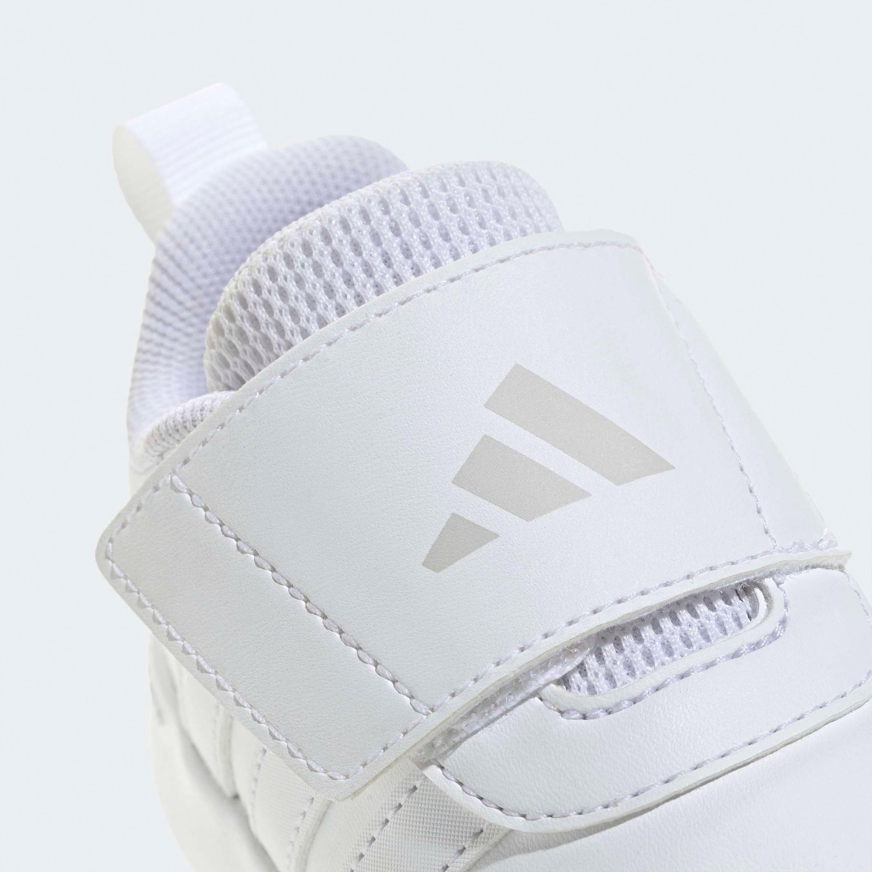 Adidas Boys VL Move Hook & Loop School Shoes-baby-girls-shoes-closedshoes-image-5