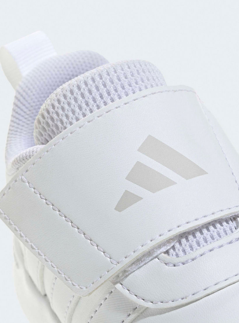 Adidas Boys VL Move Hook & Loop School Shoes-baby-girls-shoes-closedshoes-image-5