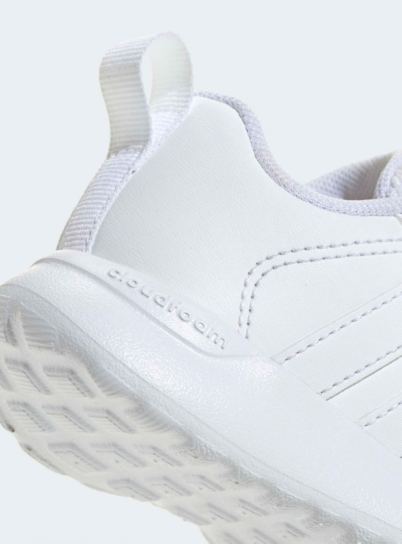 Adidas Boys VL Move Hook & Loop School Shoes-baby-girls-shoes-closedshoes-image-6