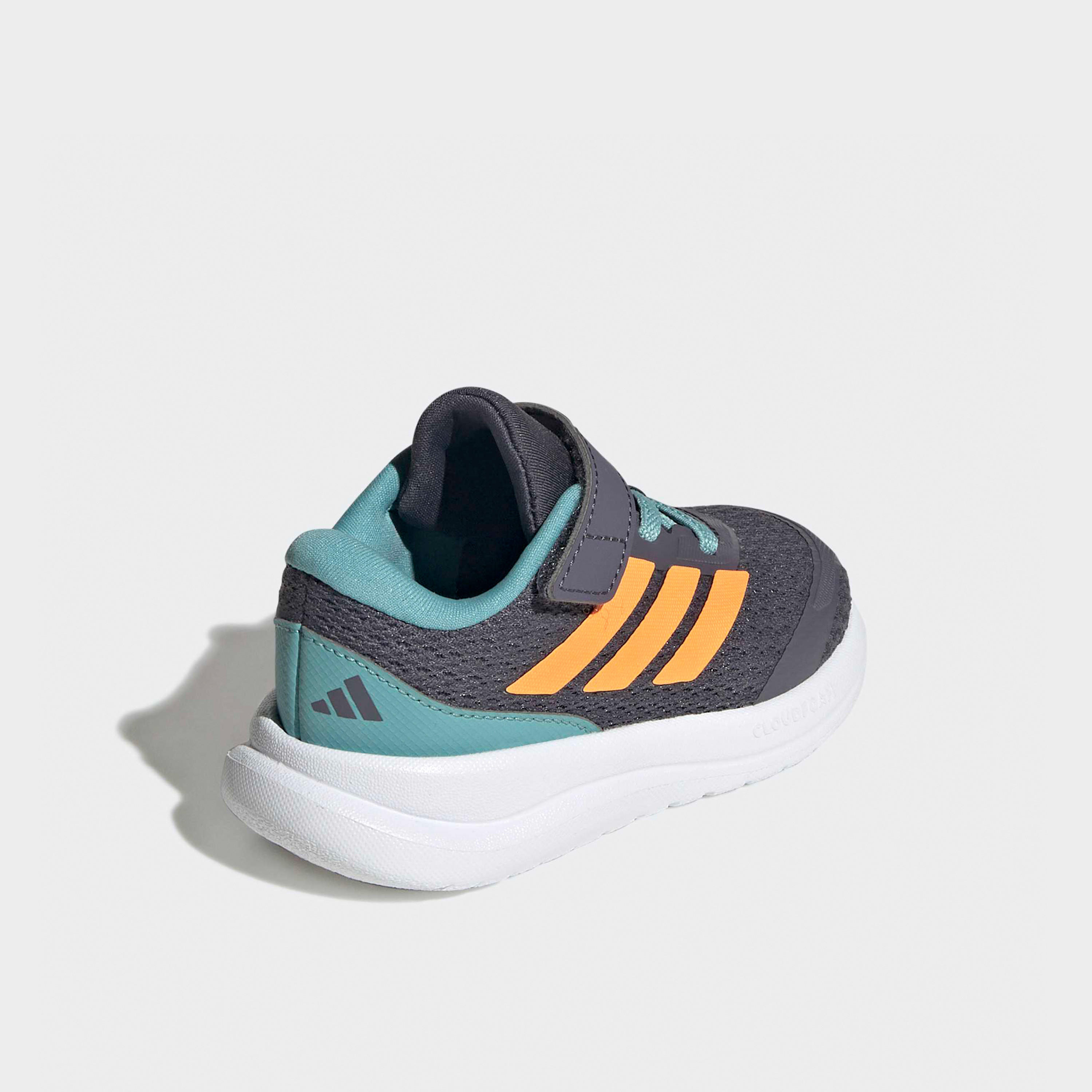 Adidas Boys Runfalcon 6 Hook & Loop Sports Shoes-baby-boys-shoes-closedshoes-image-7