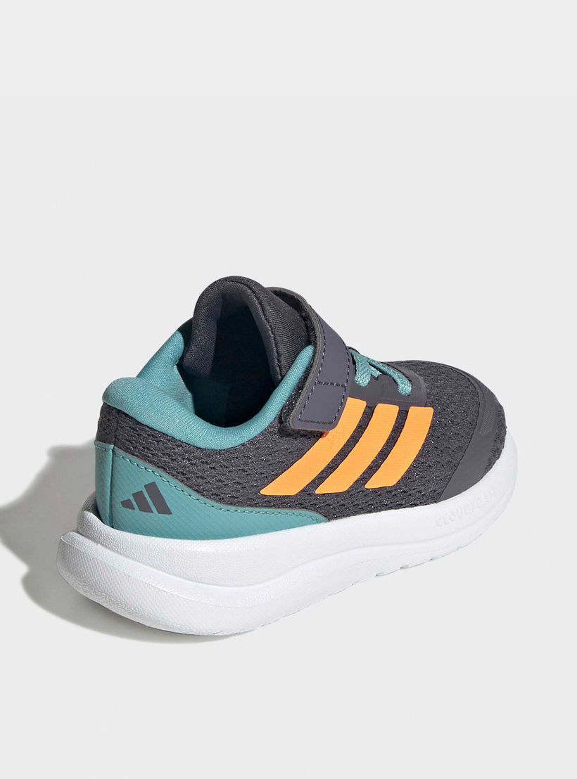 Adidas Boys Runfalcon 6 Hook & Loop Sports Shoes-baby-boys-shoes-closedshoes-image-7