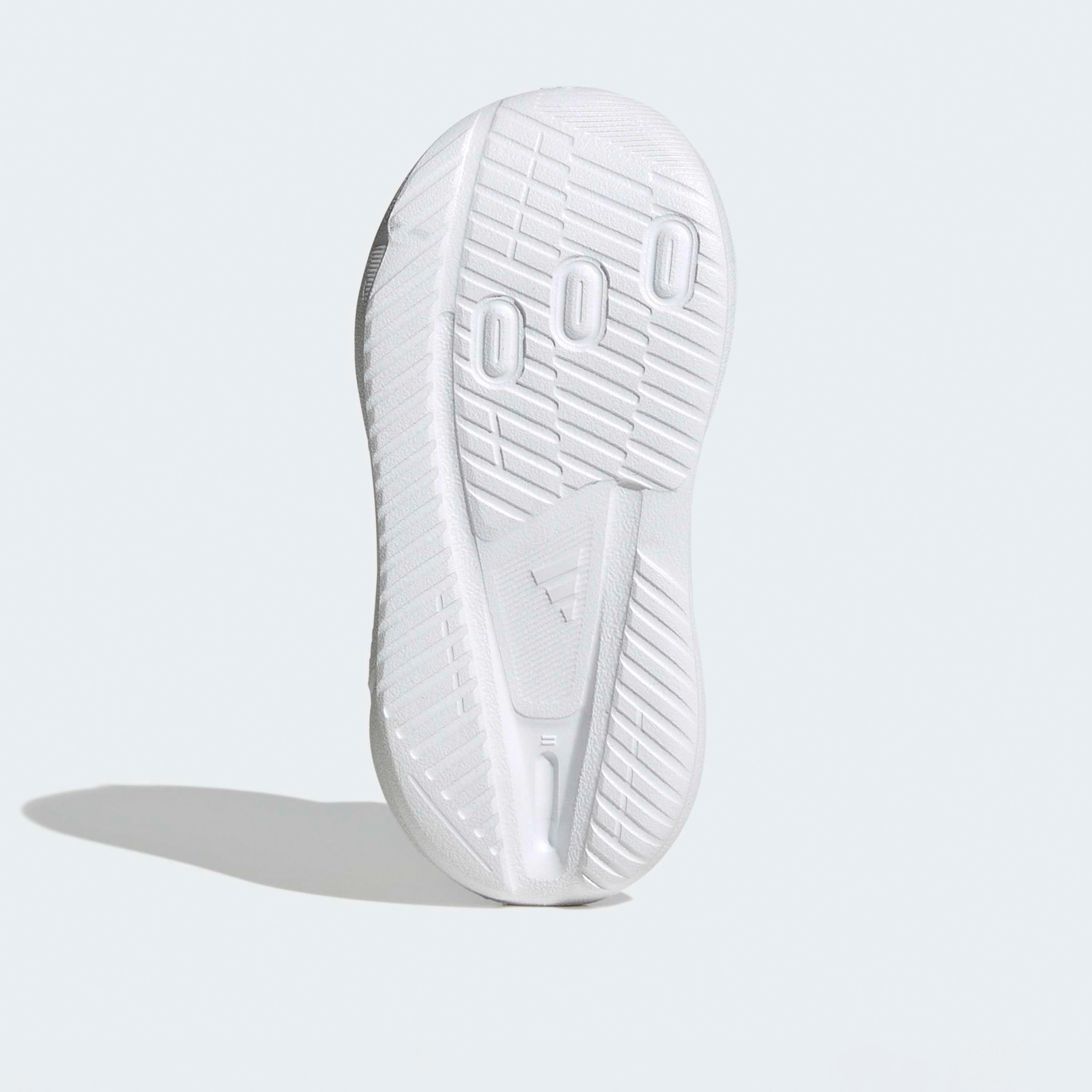 Adidas Duramo SL2 EL Running Shoes with Hook & Loop-baby-boys-shoes-closedshoes-image-6