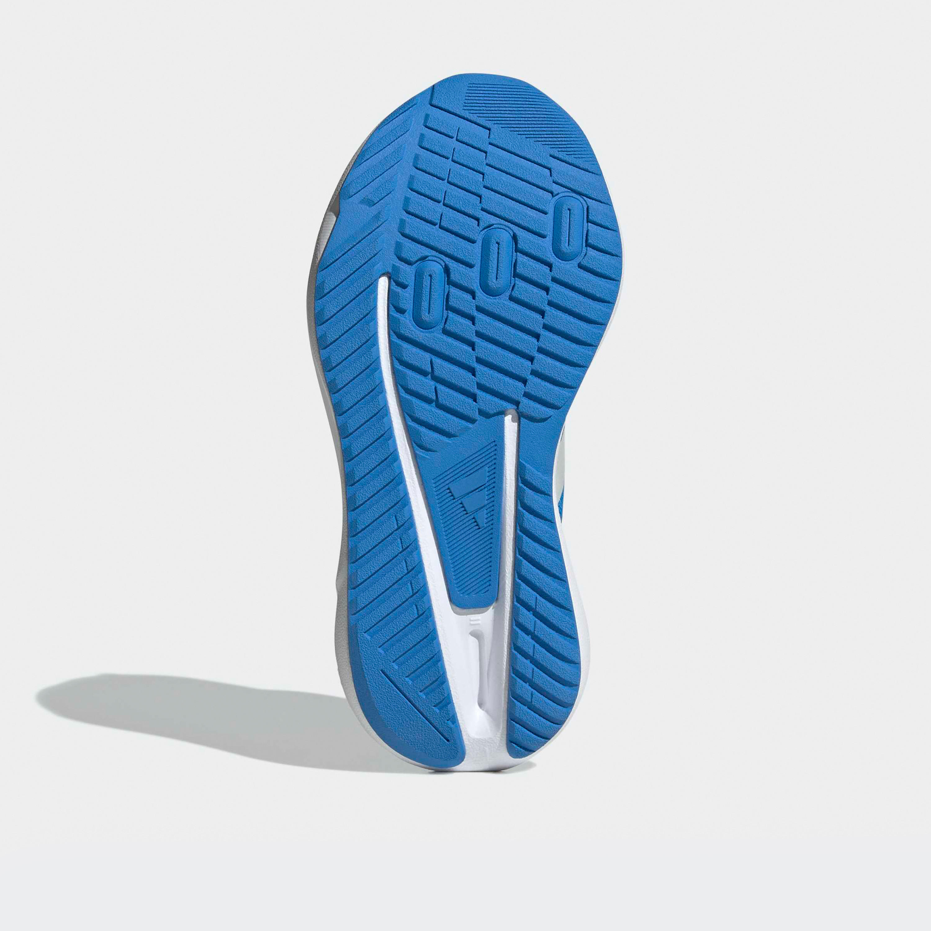 Adidas Boys Duramo SL2 EL Hook & Loop Running Shoes-boys-shoes-sneakers-image-6