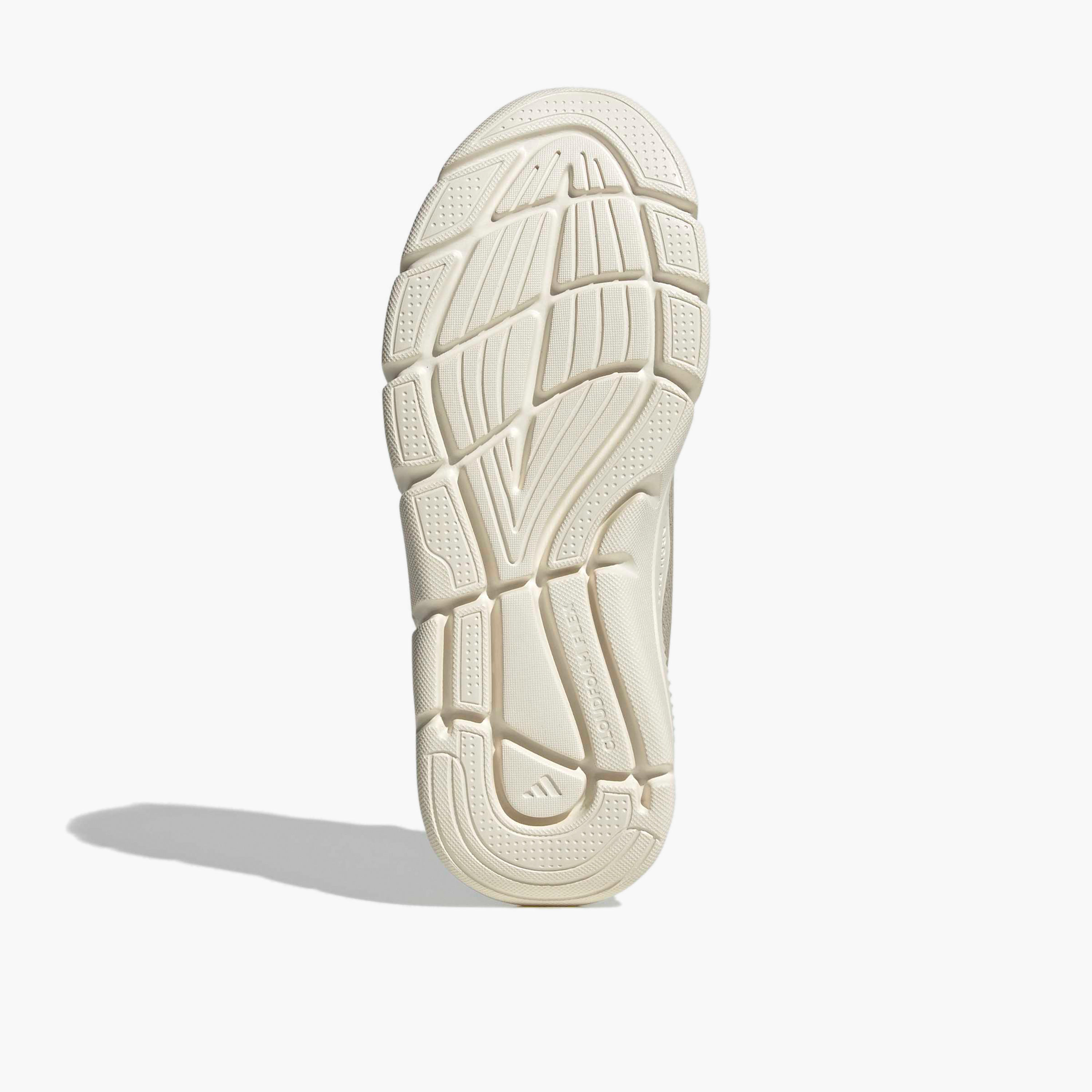Adidas Women Cloudfoam Flex Slounge Slip-On Sneakers-women-shoes-sneakers-image-6