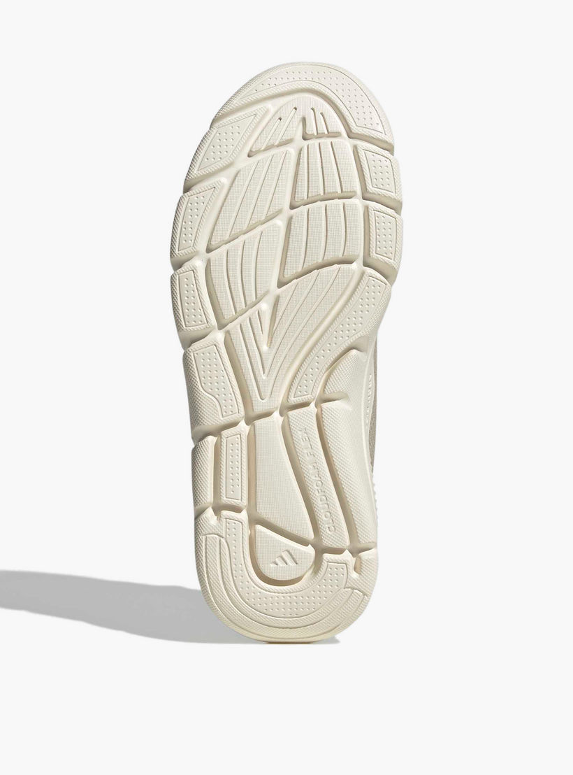 Adidas Women Cloudfoam Flex Slounge Slip-On Sneakers-women-shoes-sneakers-image-6