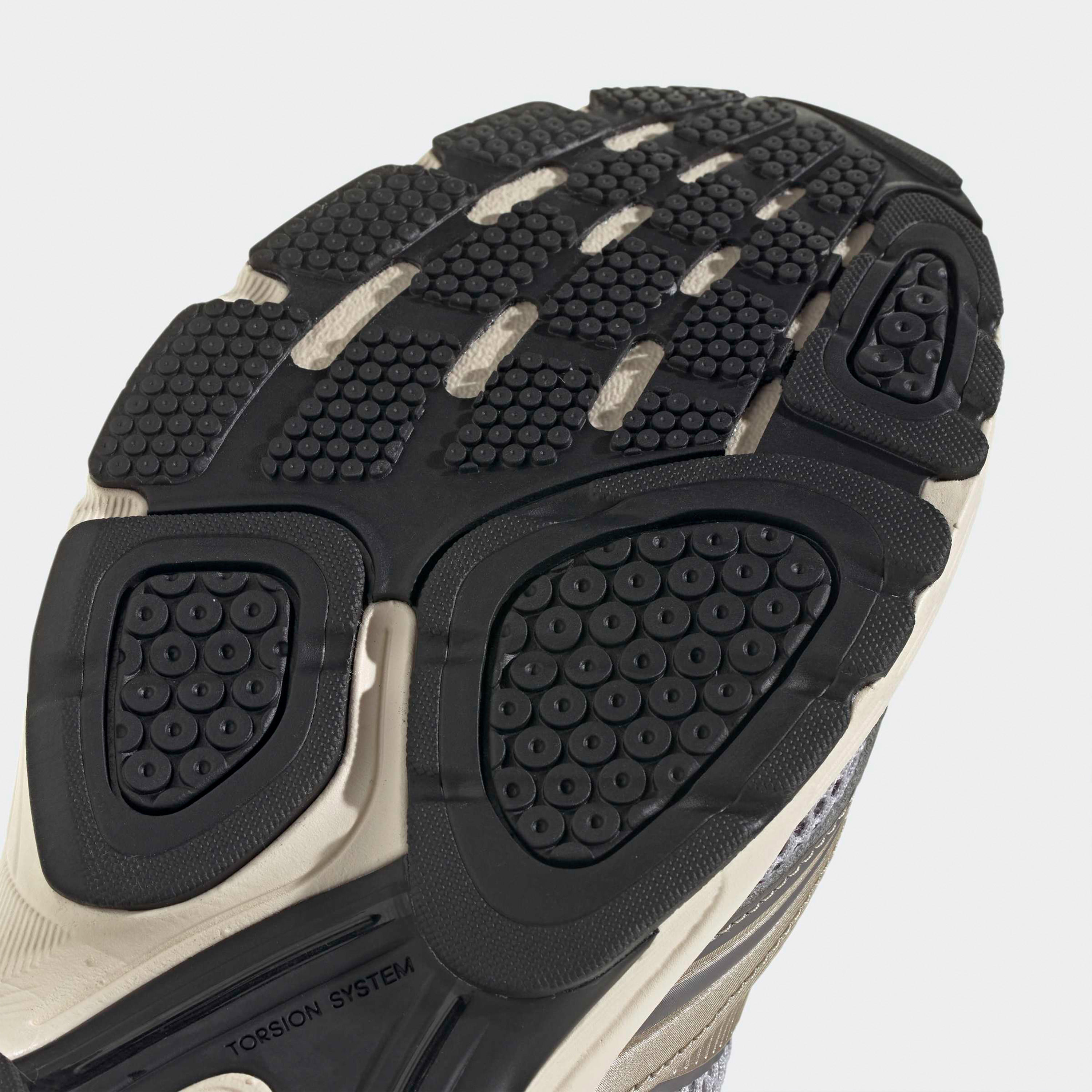 حذاء سنيكرز طول الكاحل برباط سبيريتاين 2000 للرجال من أديداس-men-shoes-sneakers-image-5