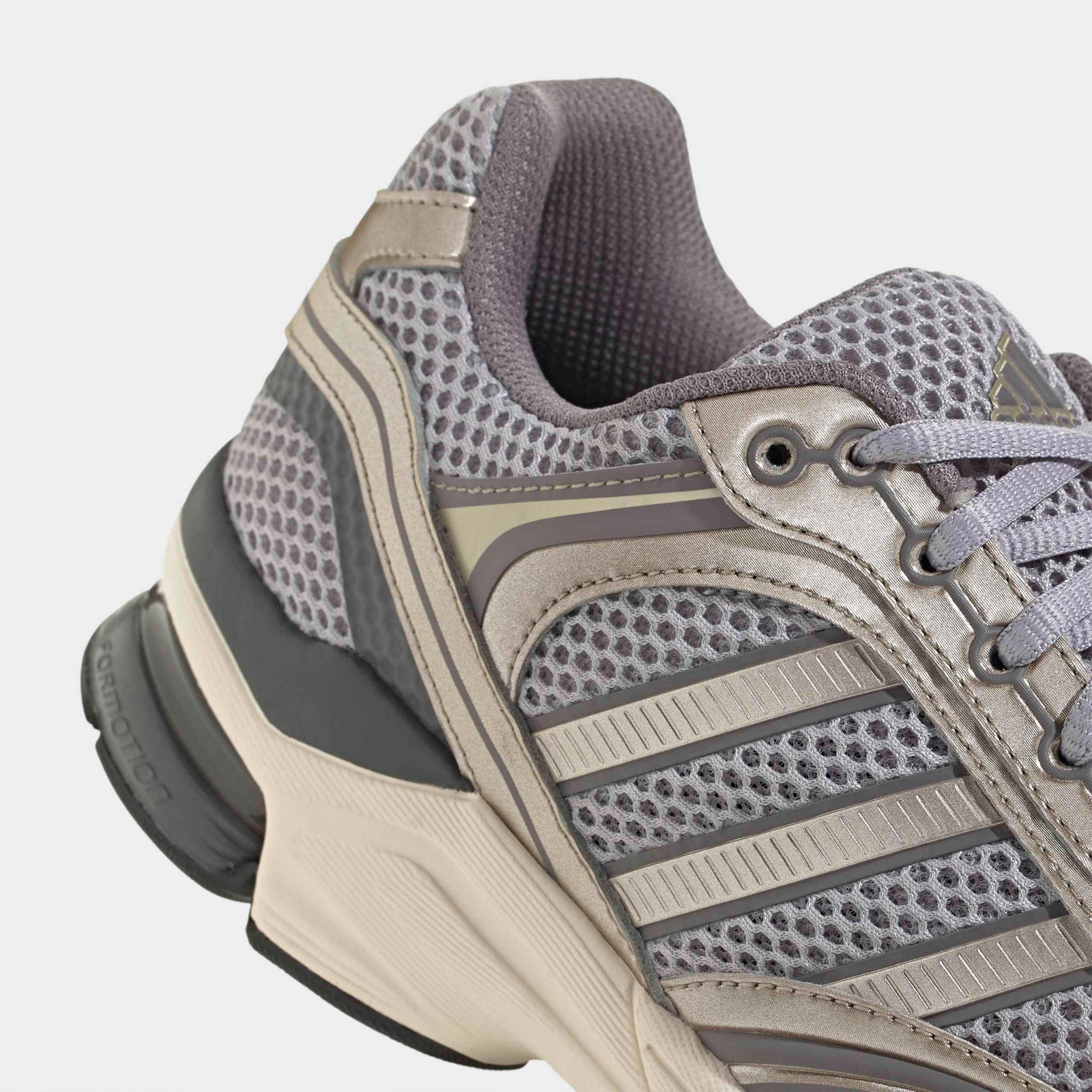 حذاء سنيكرز طول الكاحل برباط سبيريتاين 2000 للرجال من أديداس-men-shoes-sneakers-image-6