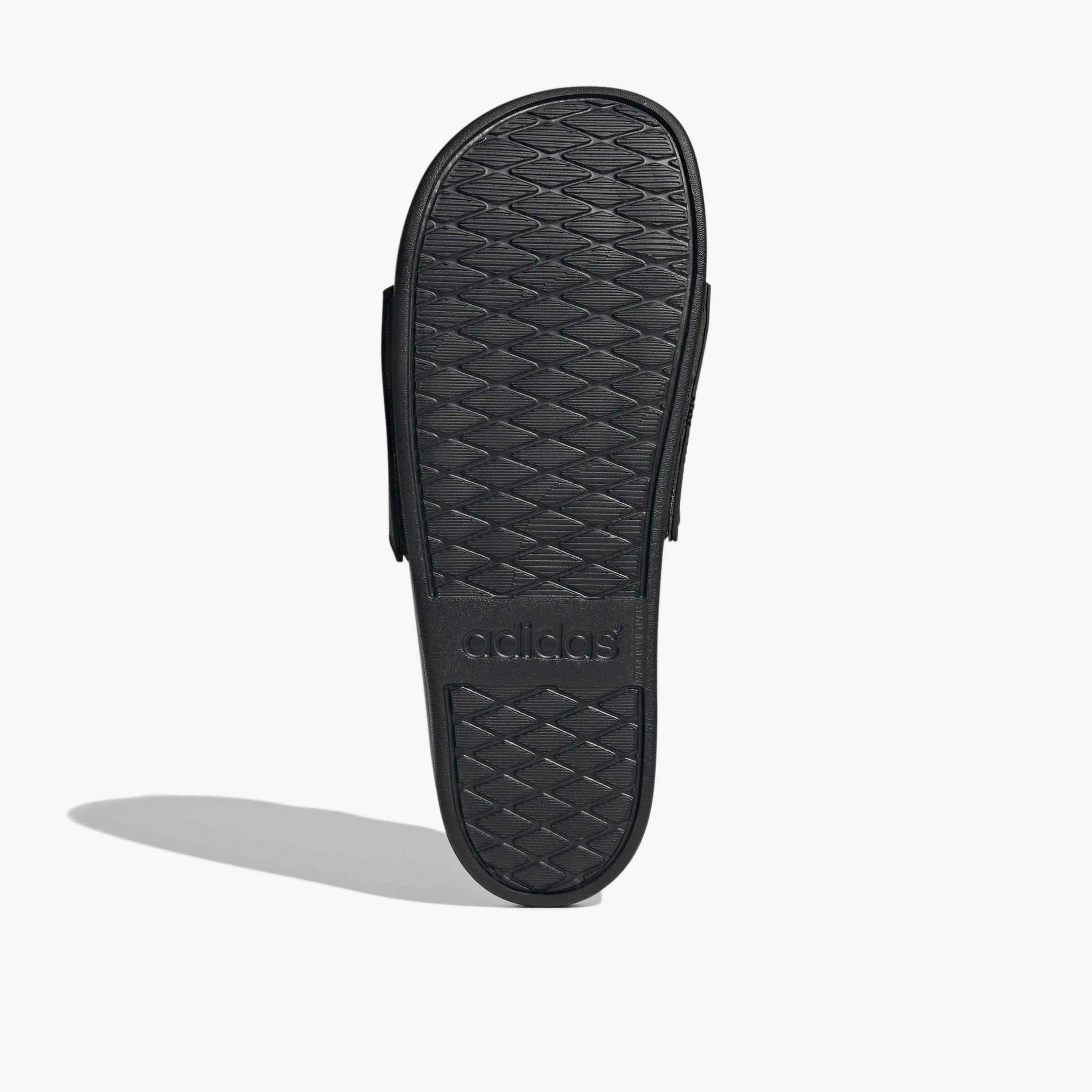 Adidas Men Adilette Comfort Slides-sports-men-shoes-image-6