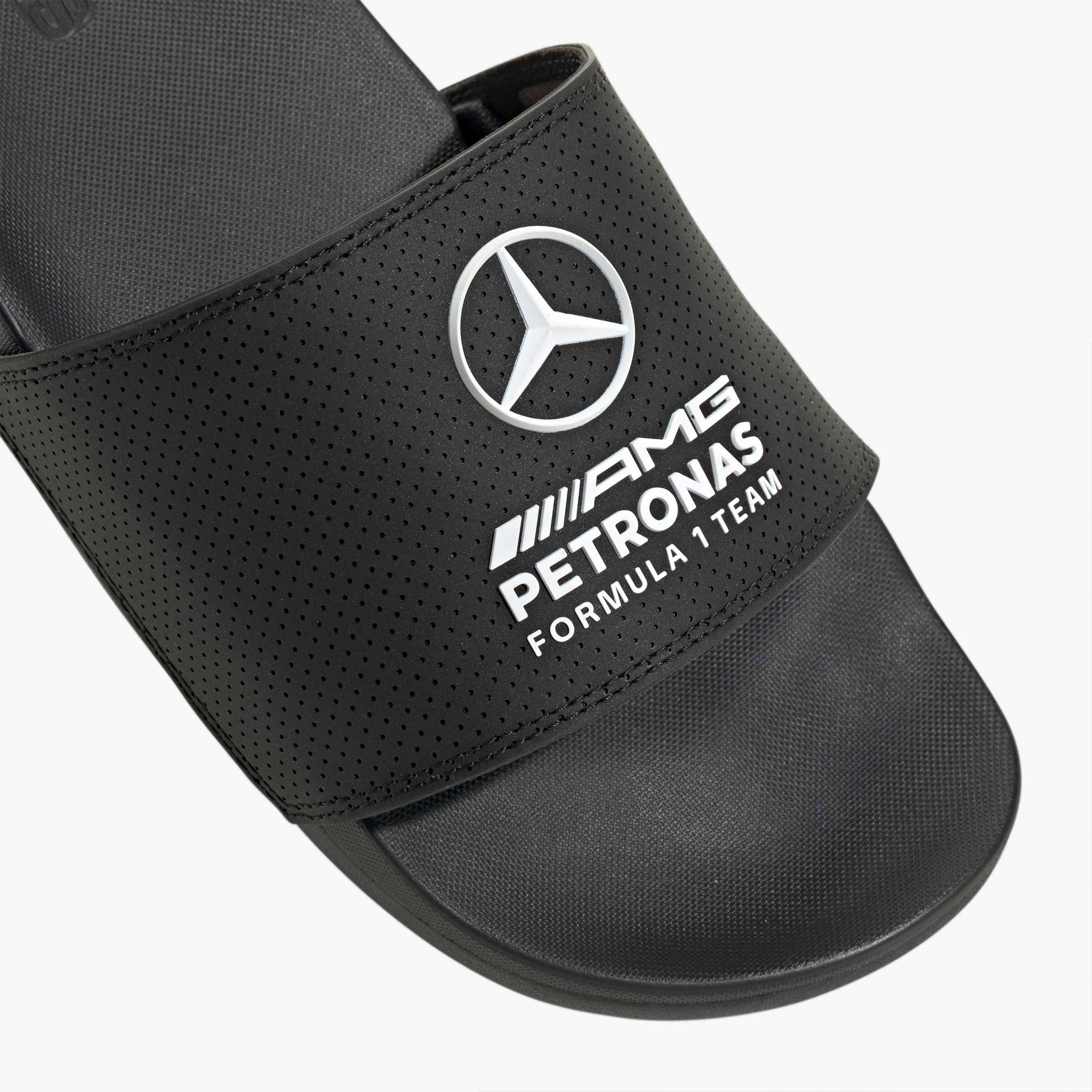 Adidas Men Adilette Comfort Slides-sports-men-shoes-image-7