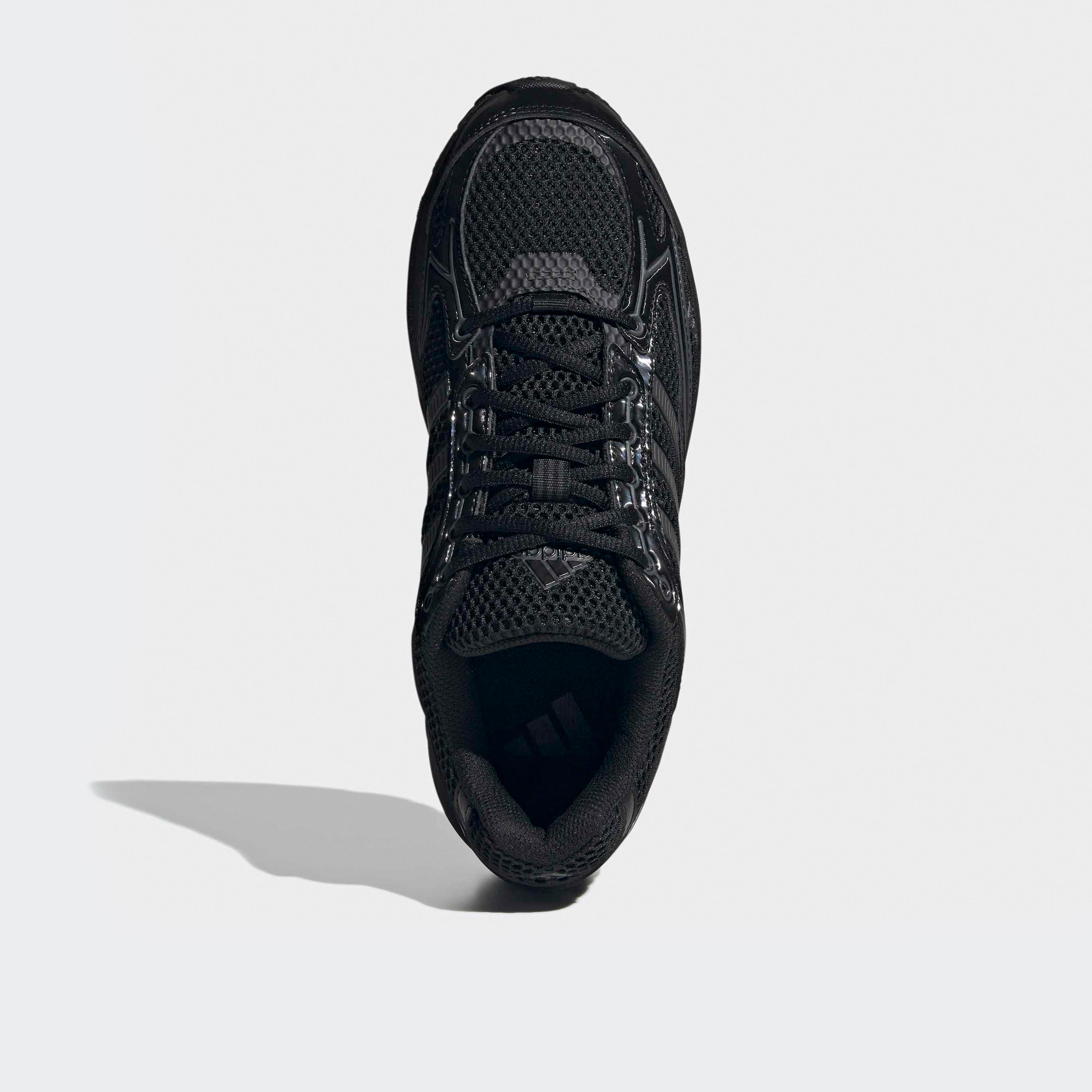 Adidas Men Spiritain 2000 Lace-Up Sports Shoes-sports-men-shoes-image-3