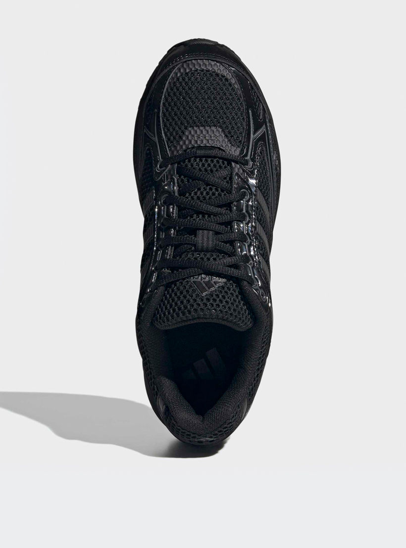 Adidas Men Spiritain 2000 Lace-Up Sports Shoes-sports-men-shoes-image-3