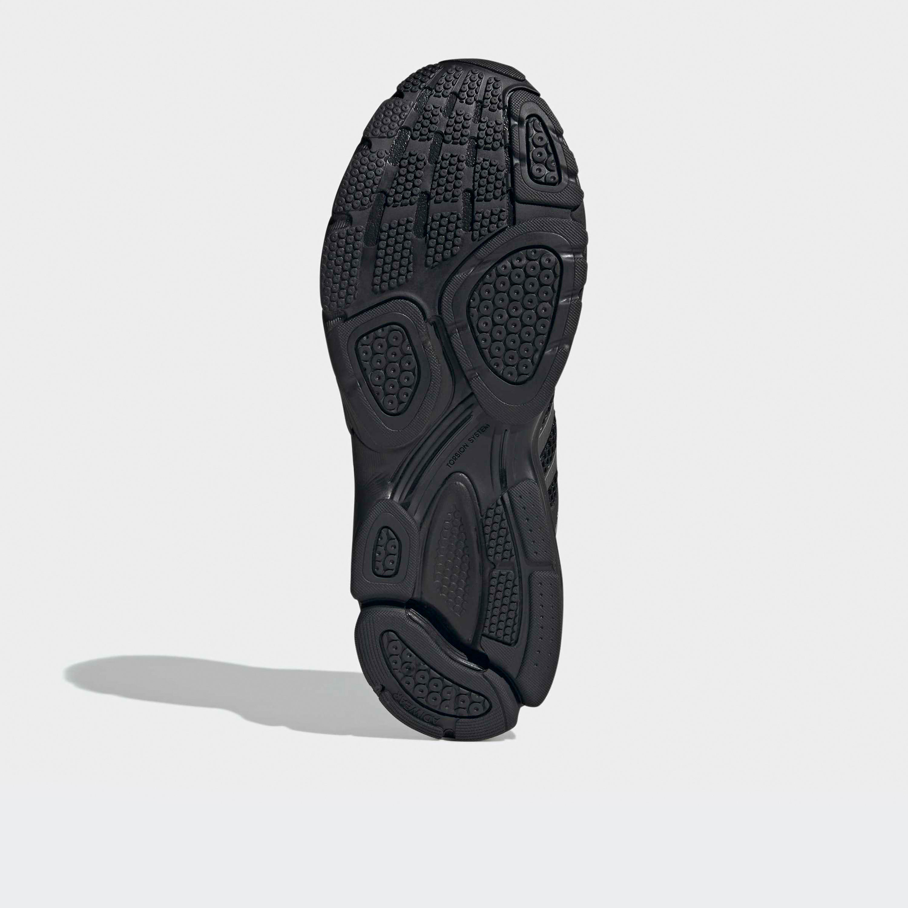 Adidas Men Spiritain 2000 Lace-Up Sports Shoes-sports-men-shoes-image-4