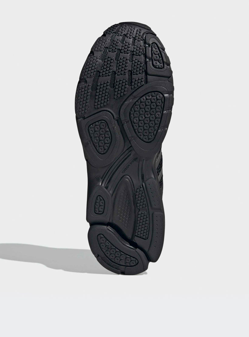 Adidas Men Spiritain 2000 Lace-Up Sports Shoes-sports-men-shoes-image-4