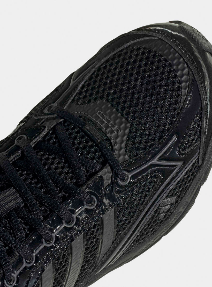 Adidas Men Spiritain 2000 Lace-Up Sports Shoes-sports-men-shoes-image-6