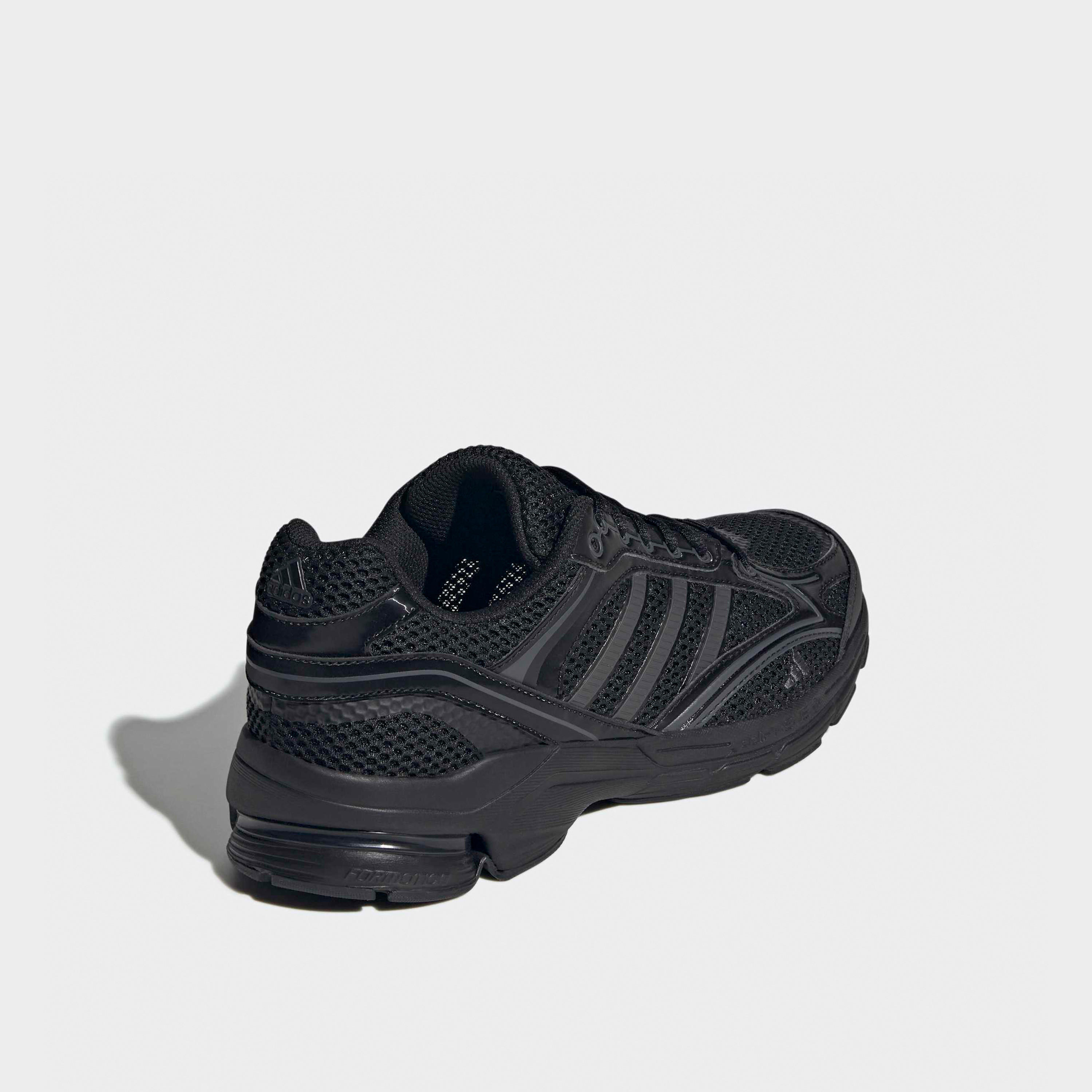 Adidas Men Spiritain 2000 Lace-Up Sports Shoes-sports-men-shoes-image-7
