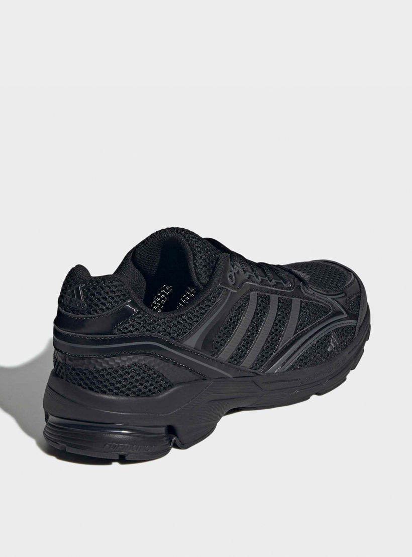 Adidas Men Spiritain 2000 Lace-Up Sports Shoes-sports-men-shoes-image-7