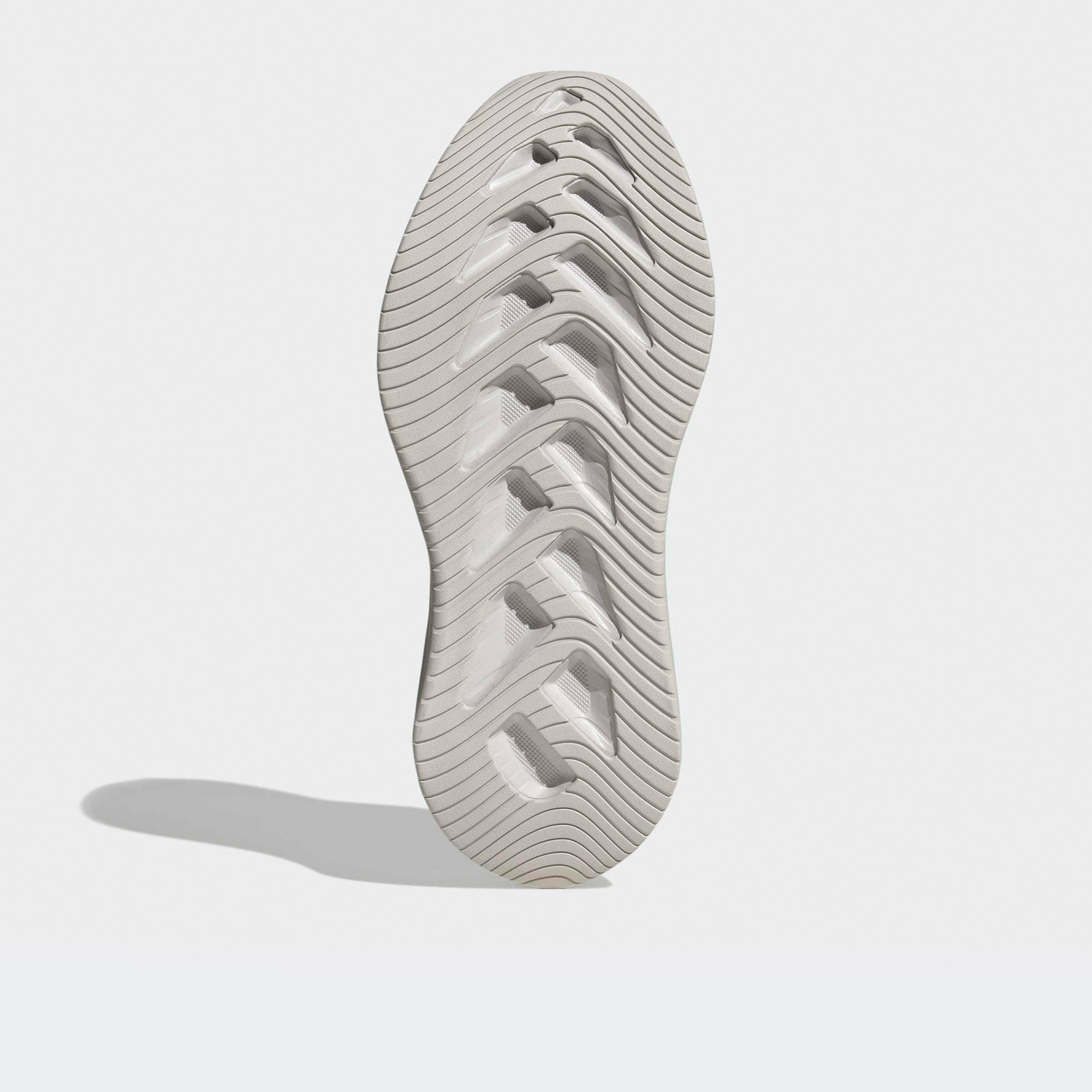 حذاء جري برباط إغلاق للرجال تريدموف من أديداس-sports-men-shoes-image-4
