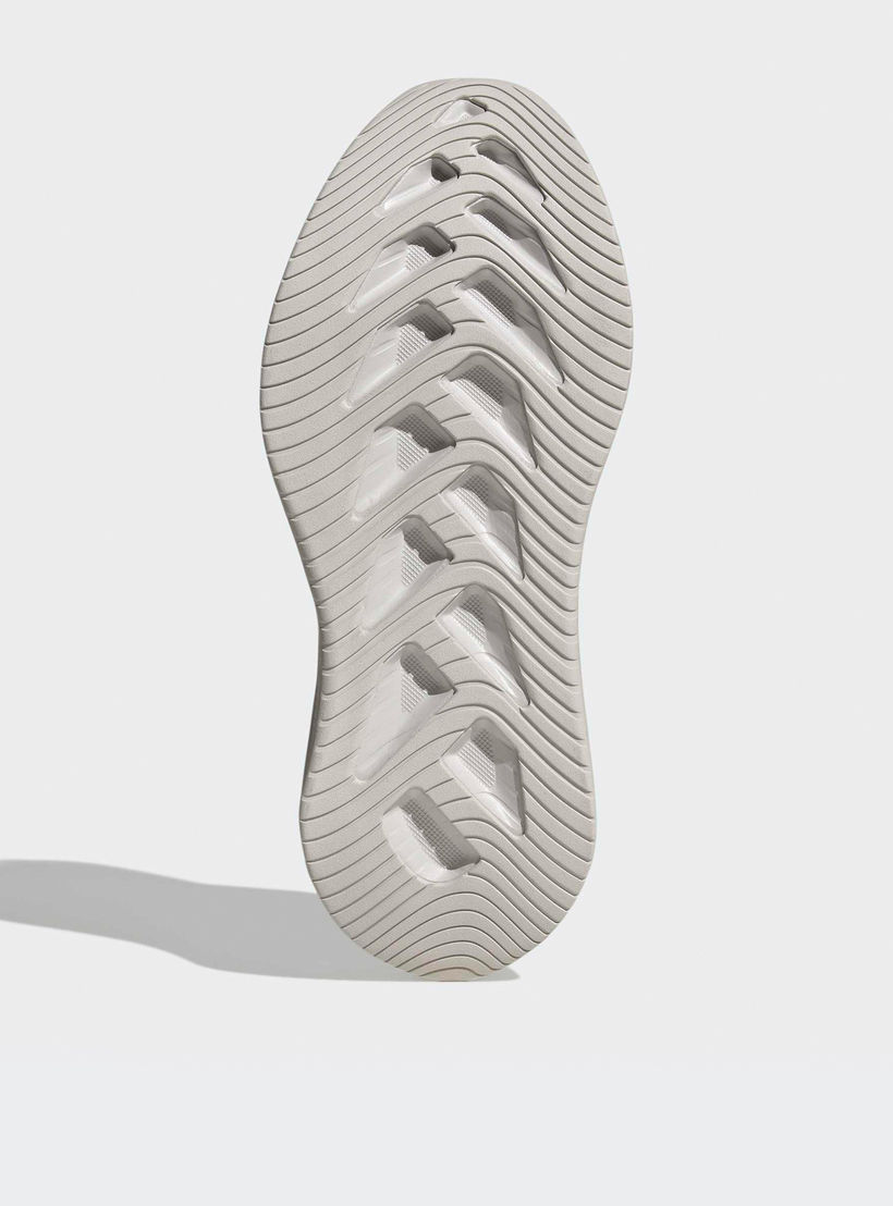 حذاء جري برباط إغلاق للرجال تريدموف من أديداس-sports-men-shoes-image-4