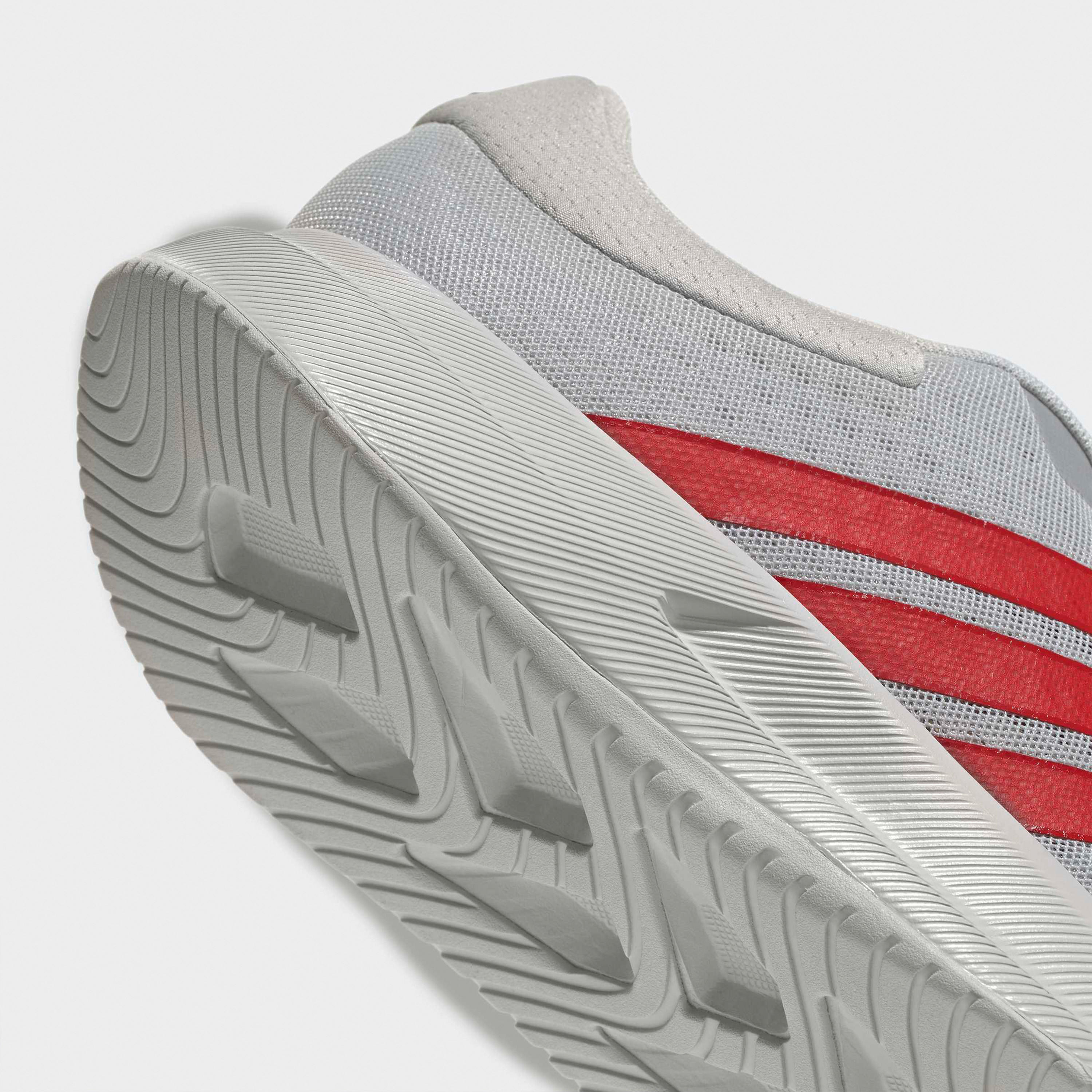 حذاء جري برباط إغلاق للرجال تريدموف من أديداس-sports-men-shoes-image-5
