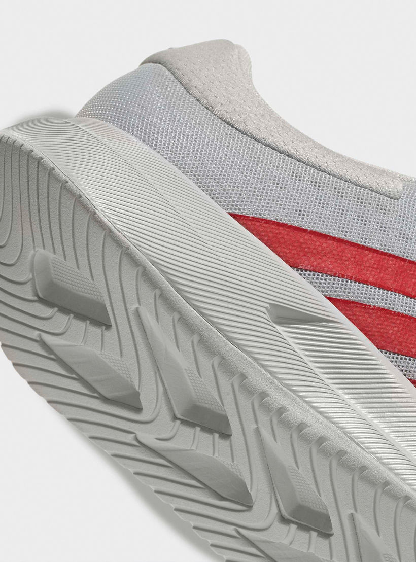 حذاء جري برباط إغلاق للرجال تريدموف من أديداس-sports-men-shoes-image-5
