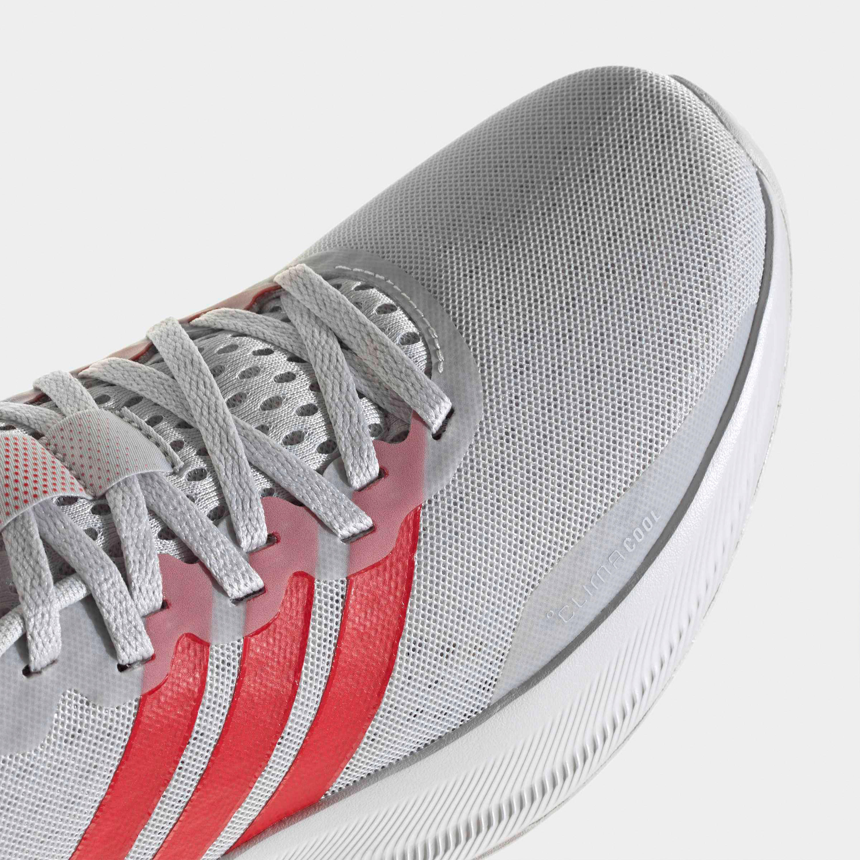 حذاء جري برباط إغلاق للرجال تريدموف من أديداس-sports-men-shoes-image-6