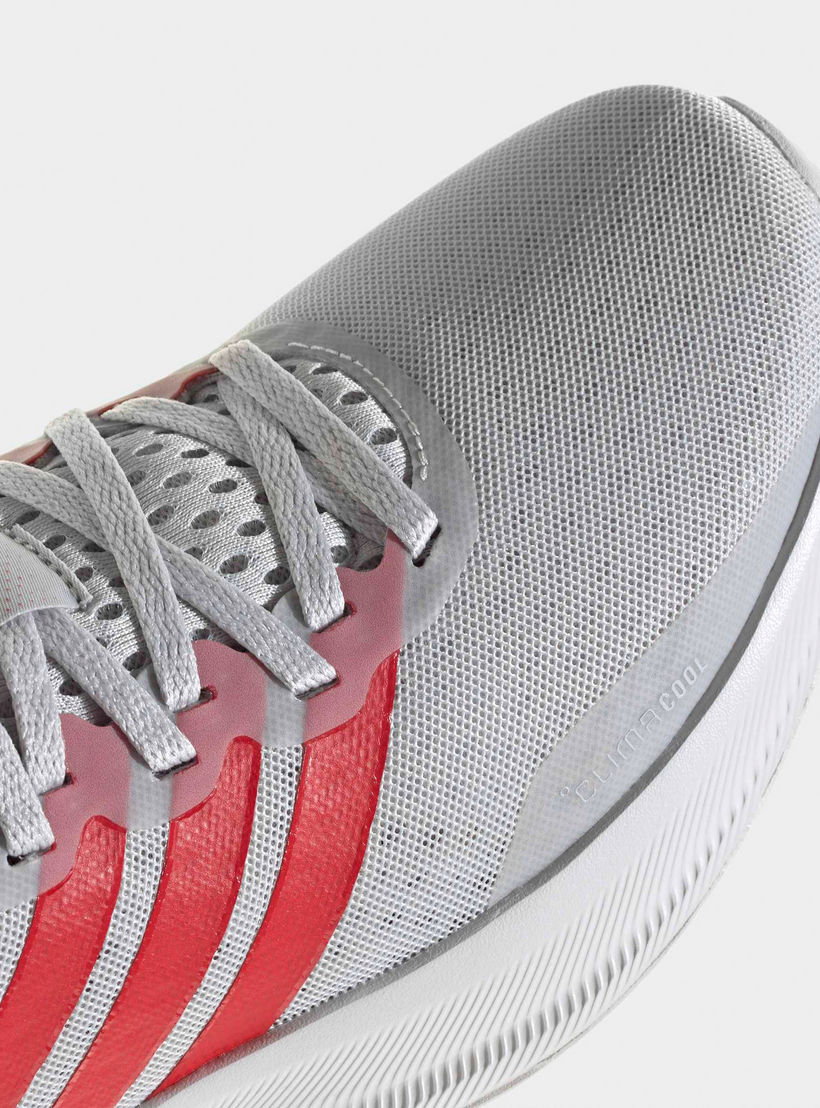 حذاء جري برباط إغلاق للرجال تريدموف من أديداس-sports-men-shoes-image-6