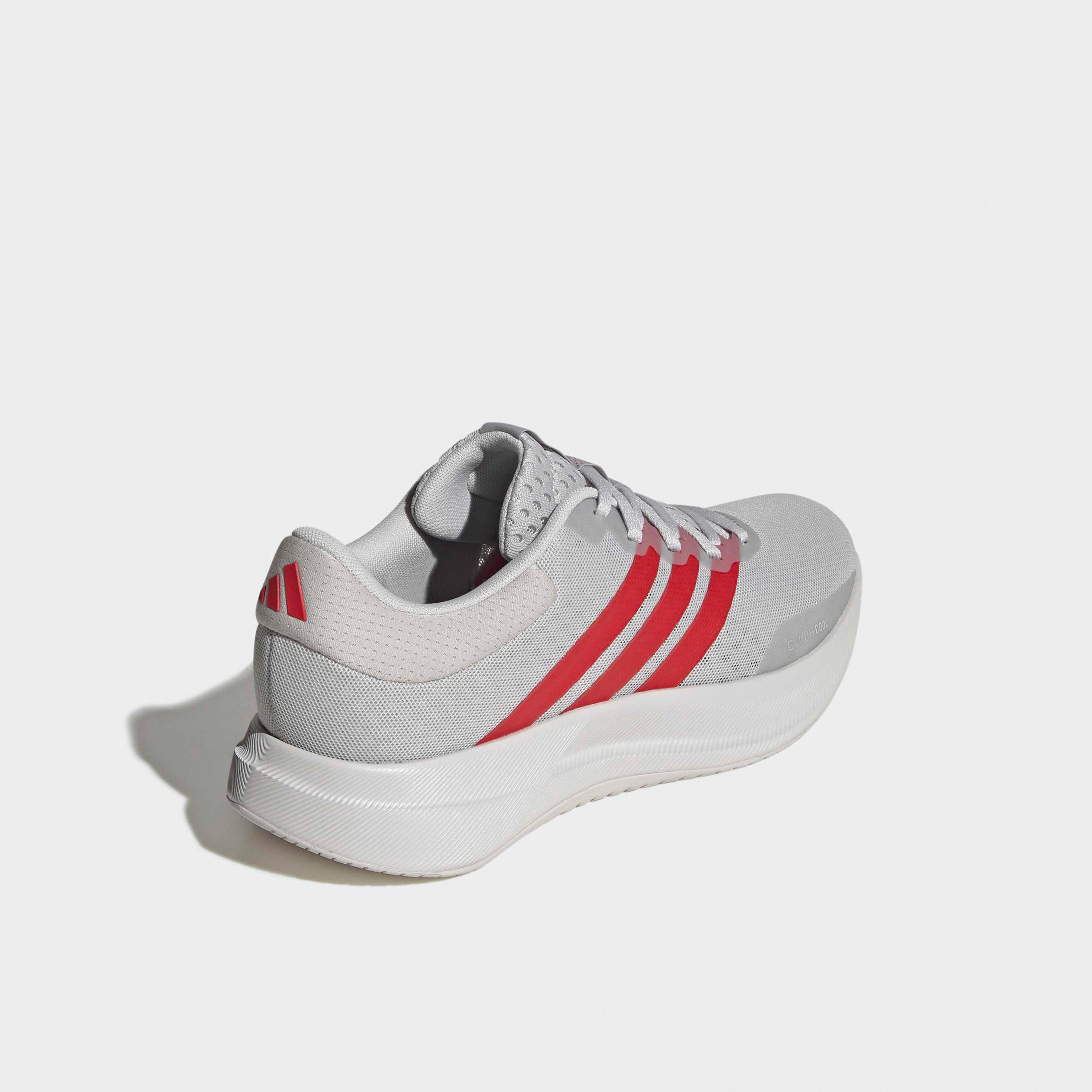 حذاء جري برباط إغلاق للرجال تريدموف من أديداس-sports-men-shoes-image-7