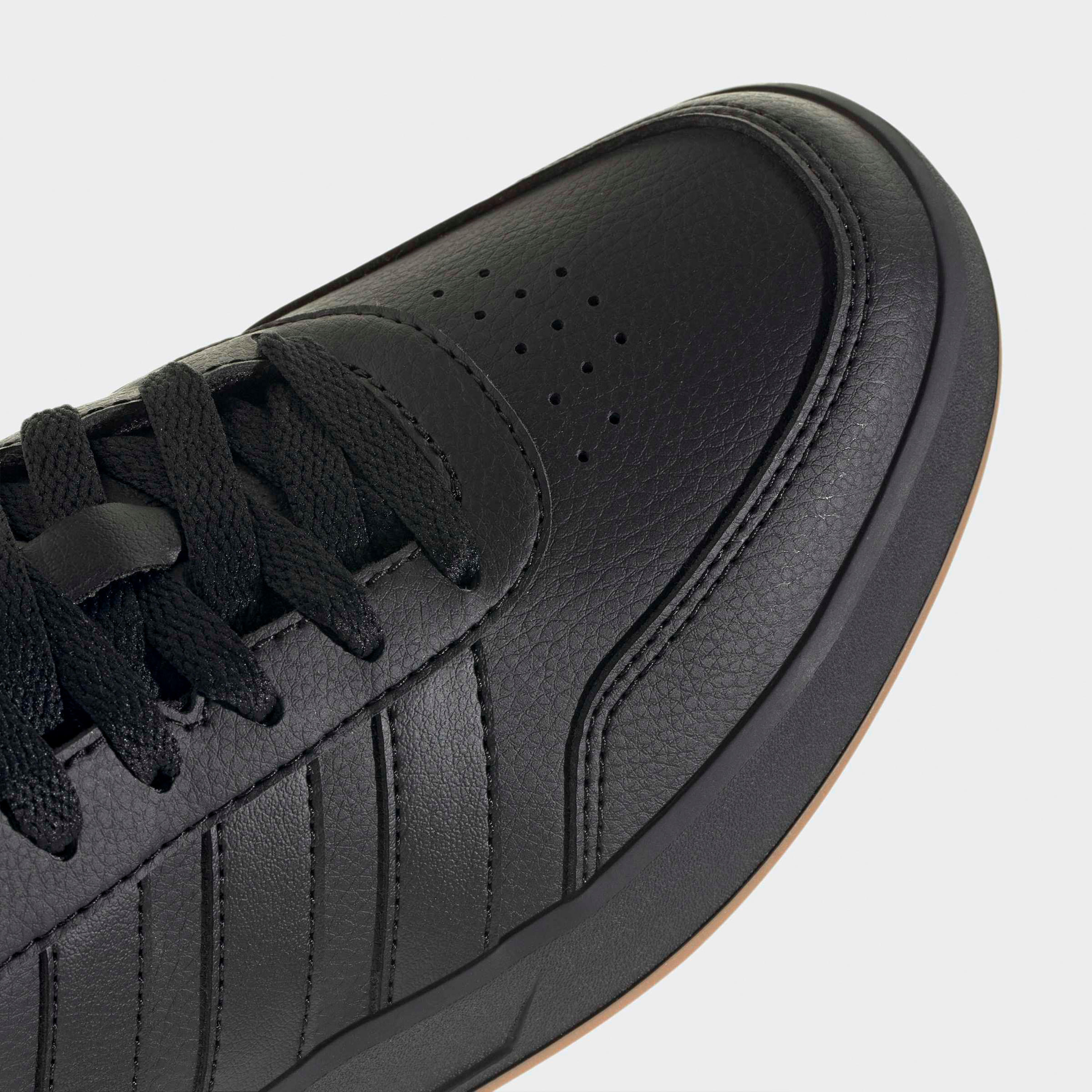 Adidas Boys Breaknet 3.0 Lace-Up Sneakers-boys-shoes-sneakers-image-8
