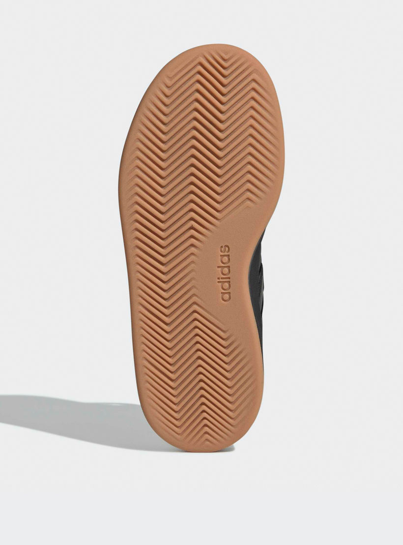 حذاء مدرسي بريكنيت 3.0 إي إل بشريط إغلاق لاصق للأولاد من أديداس-sports-boys-shoes-image-6
