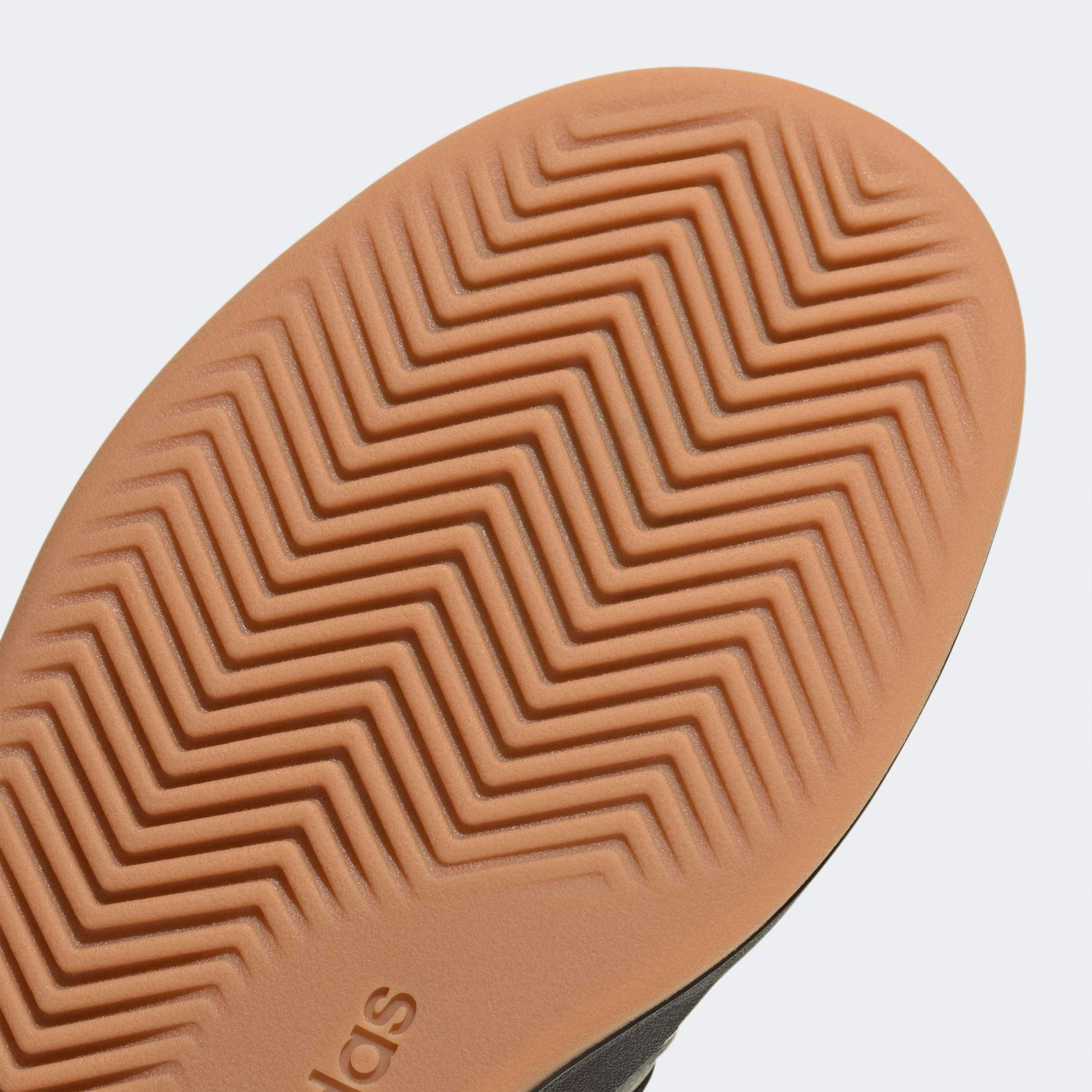 حذاء مدرسي بريكنيت 3.0 إي إل بشريط إغلاق لاصق للأولاد من أديداس-sports-boys-shoes-image-7