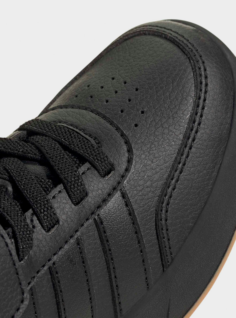 حذاء مدرسي بريكنيت 3.0 إي إل بشريط إغلاق لاصق للأولاد من أديداس-sports-boys-shoes-image-8